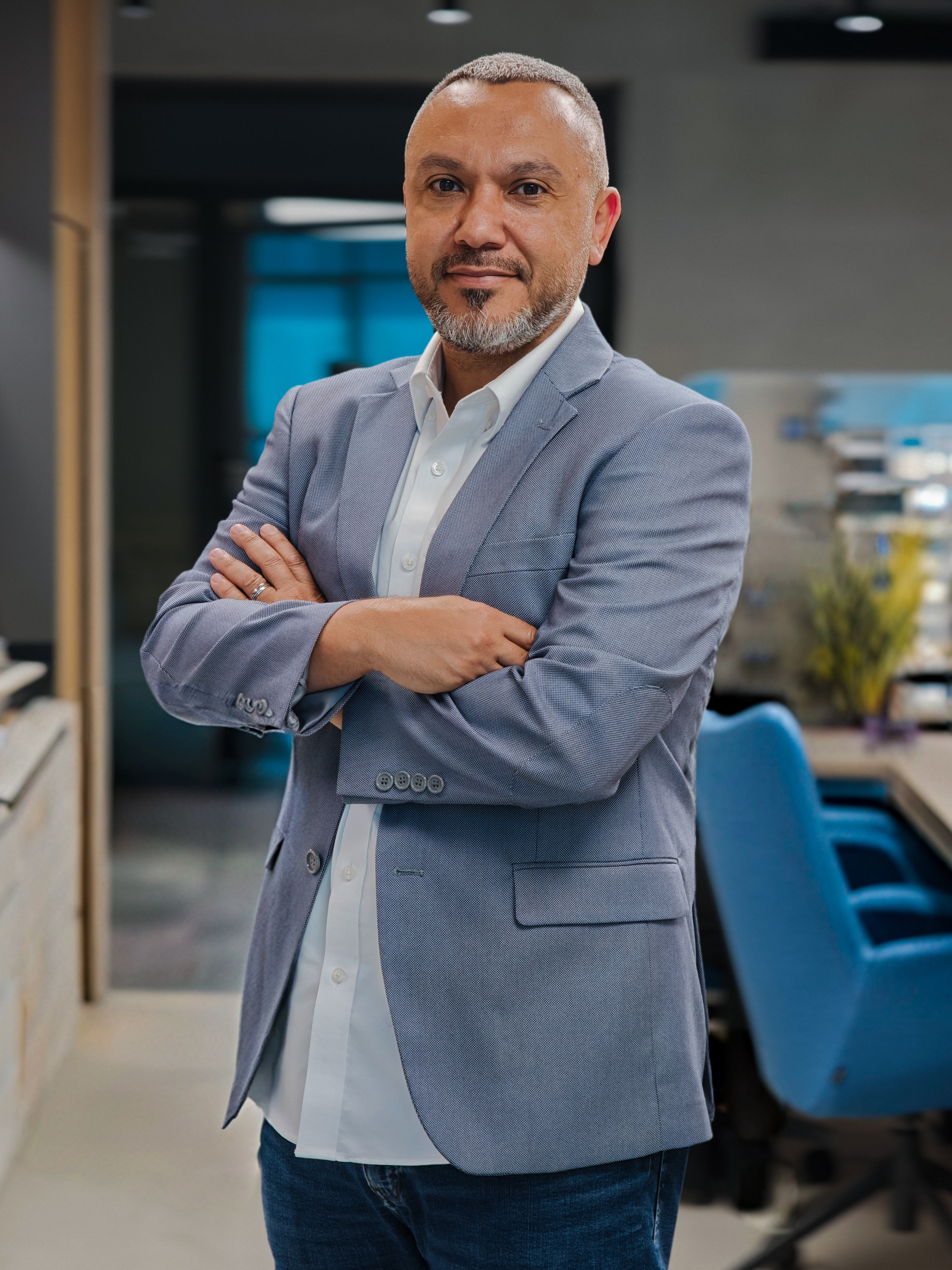 Mohamad Hamzeh
