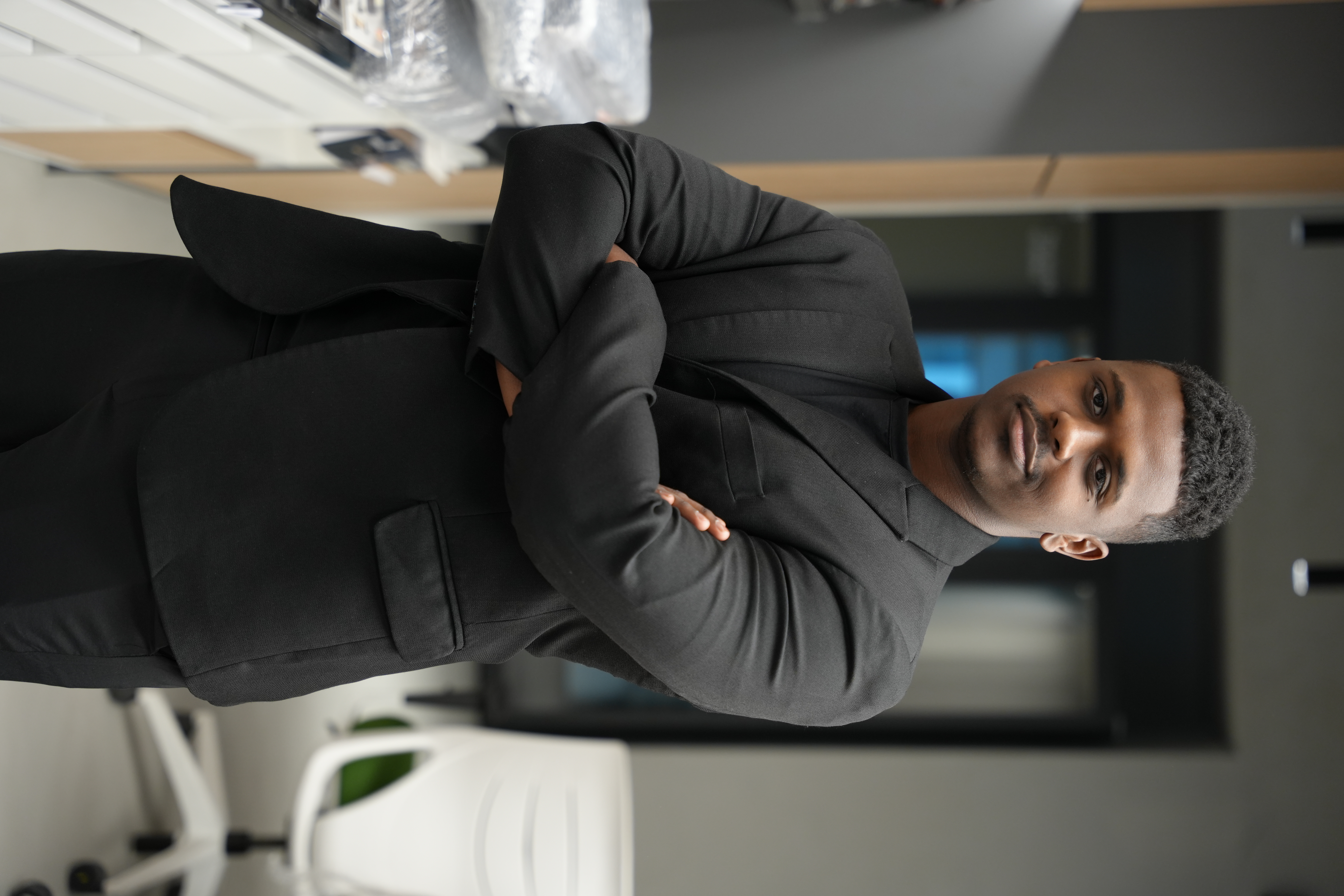 Mohamedelmurtadha saeed hamadi mohamed