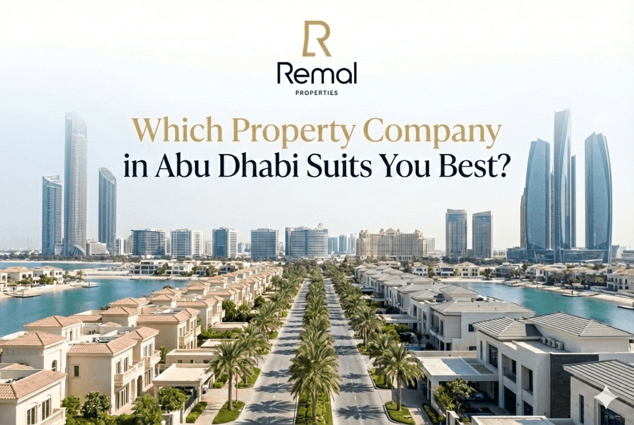 property-company-in-abu-dhabi