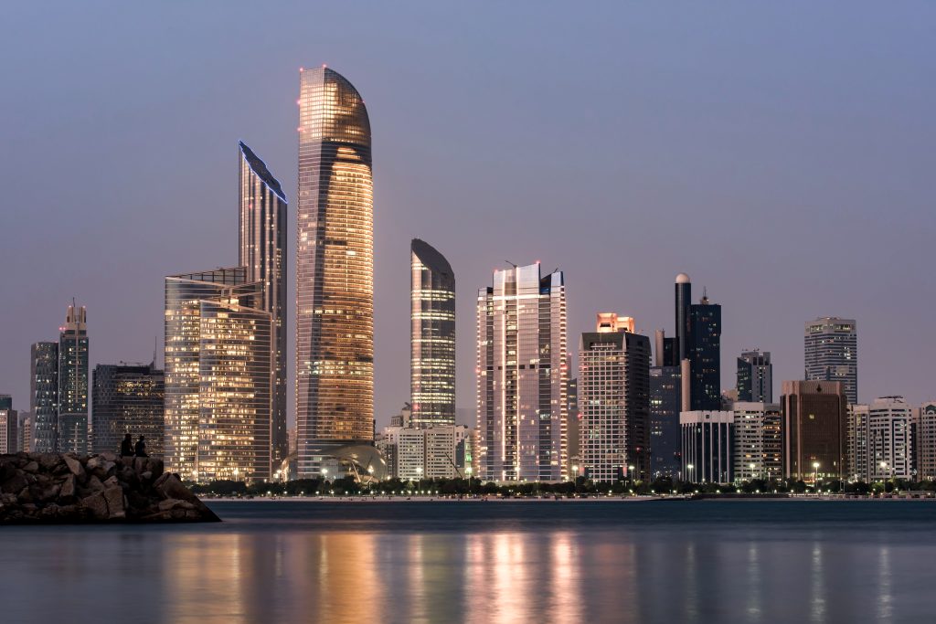 properties-company-in-abu-dhabi