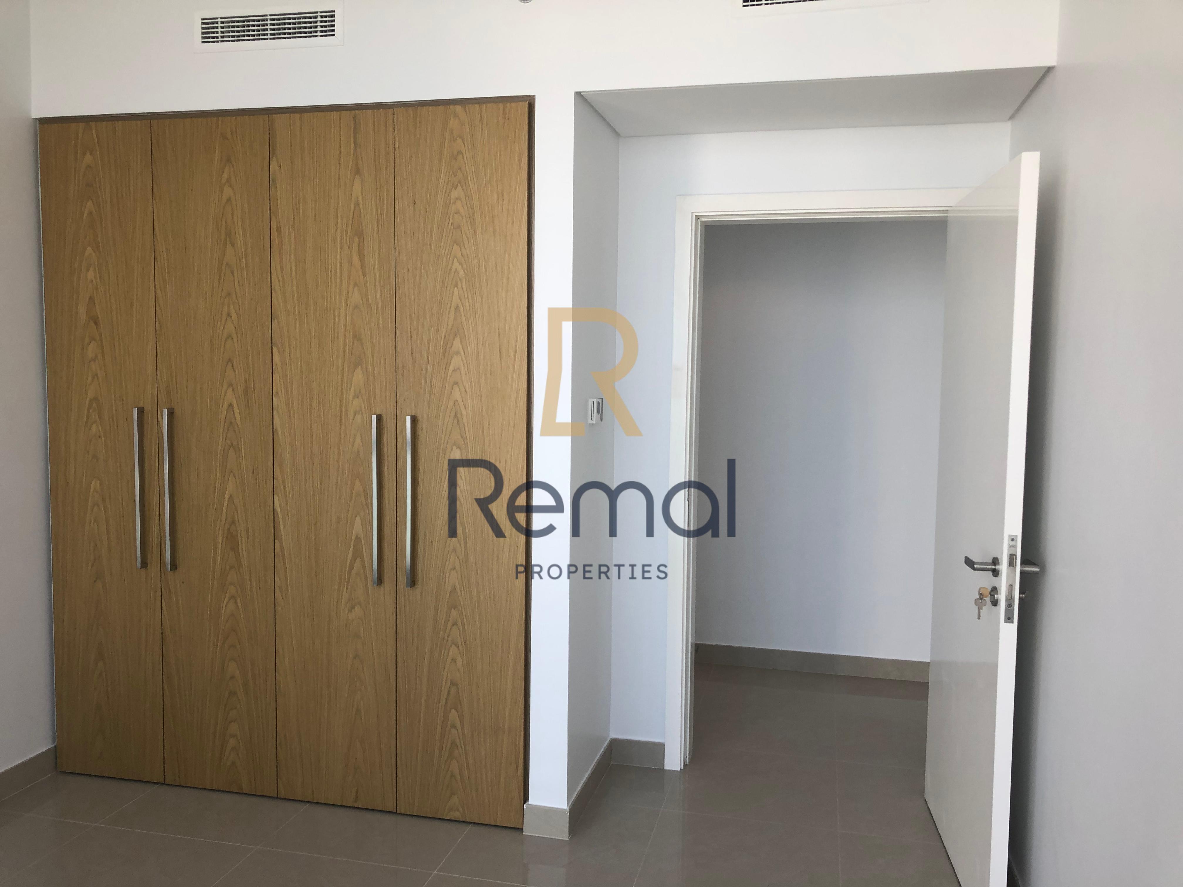 Apartment for Rent Corniche Road | Sea View | No Commission - Photo 2