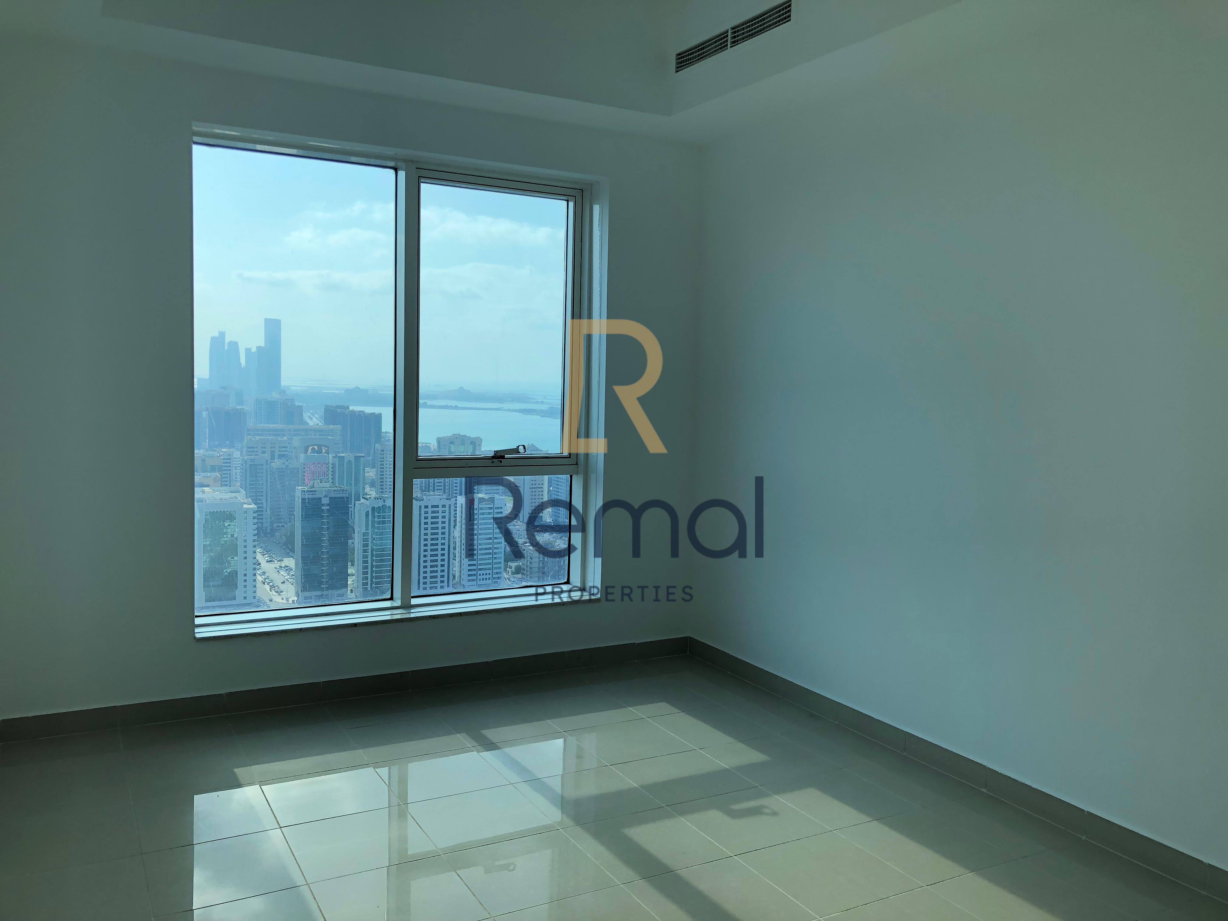 3 BHK Flat for Rent in Abu Dhabi Electra Street- One Month Free - Photo 5