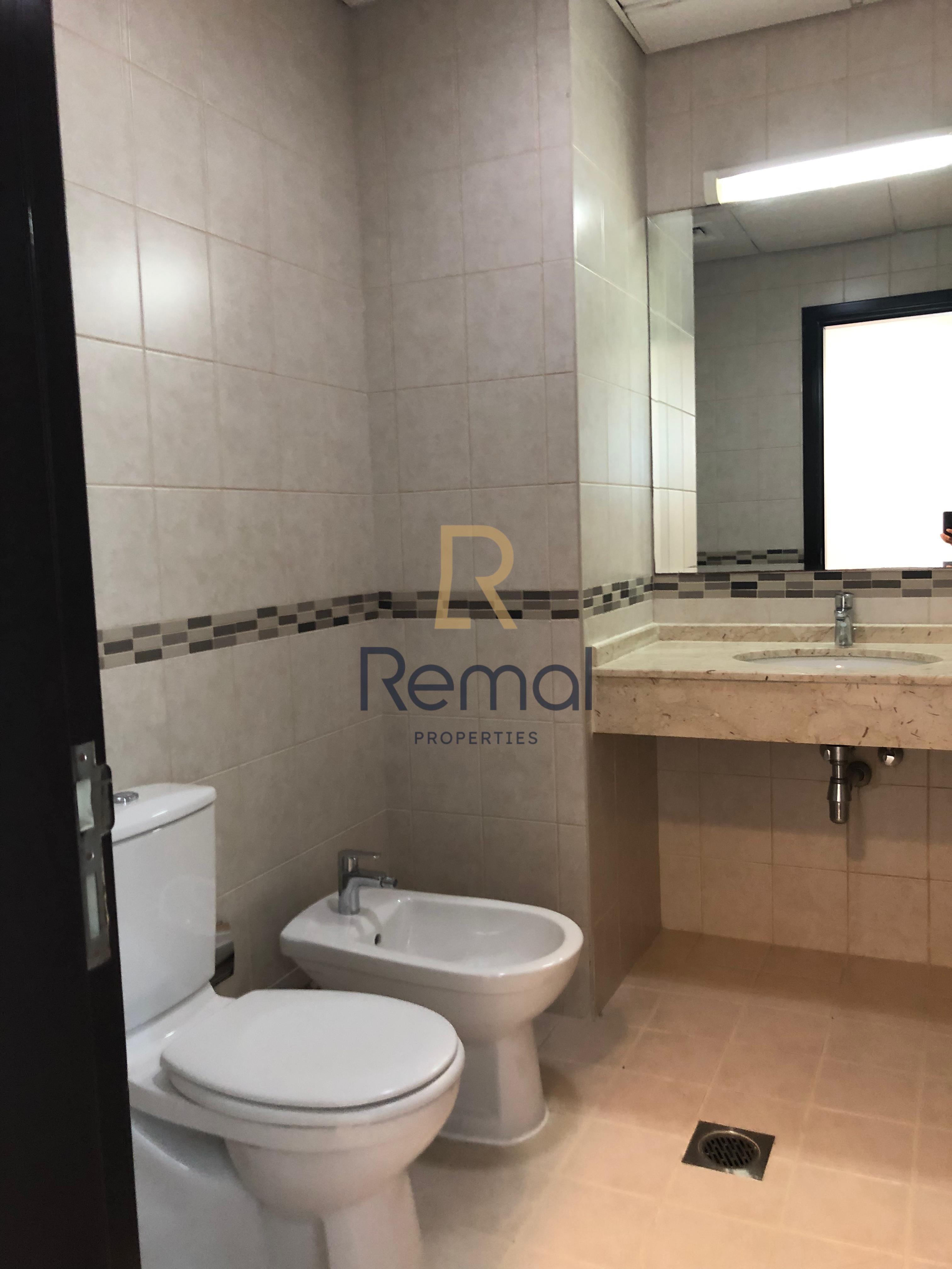 3 BHK Flat for Rent in Abu Dhabi Electra Street- One Month Free - Photo 6