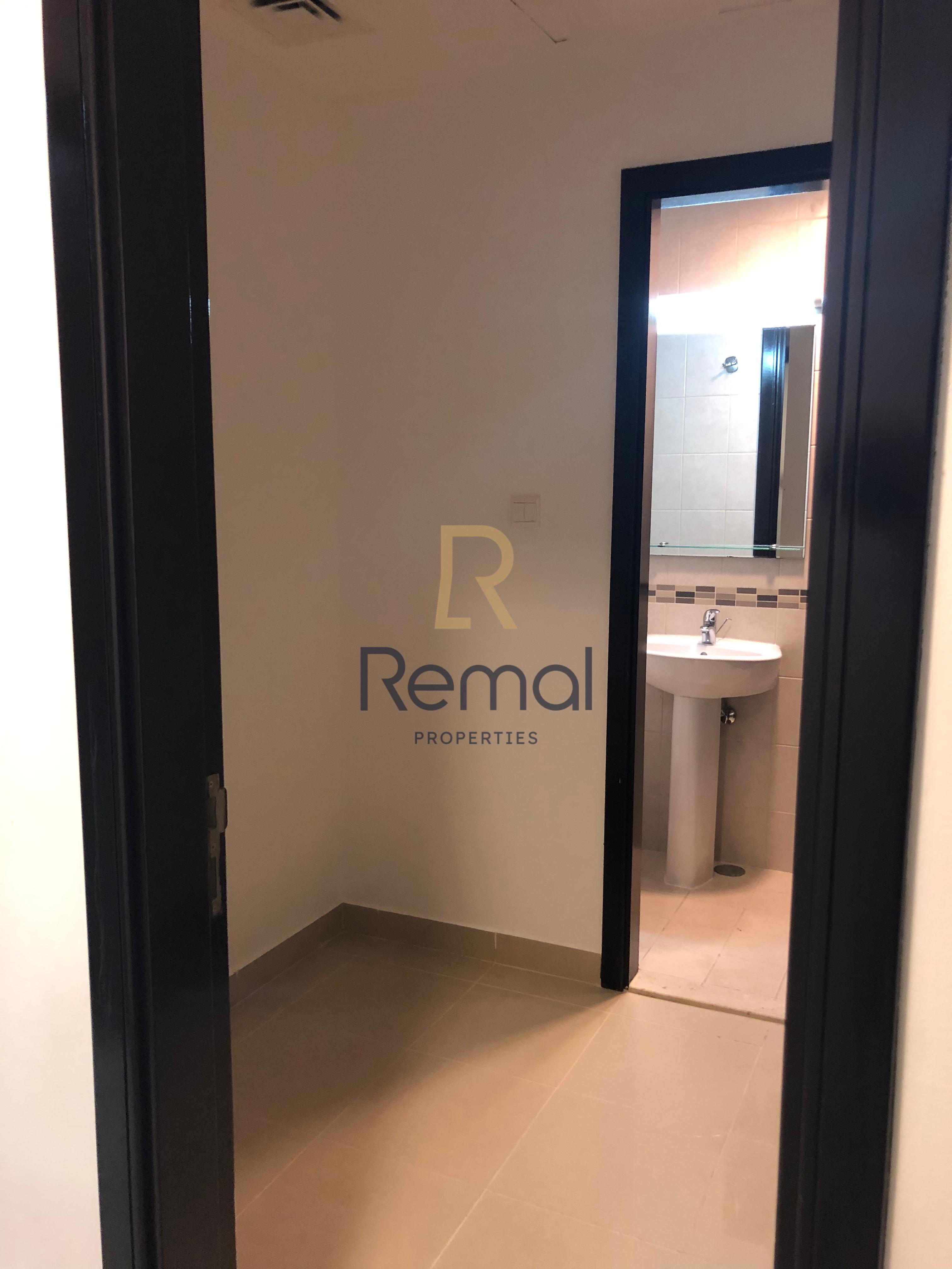 3 BHK Flat for Rent in Abu Dhabi Electra Street- One Month Free - Photo 7
