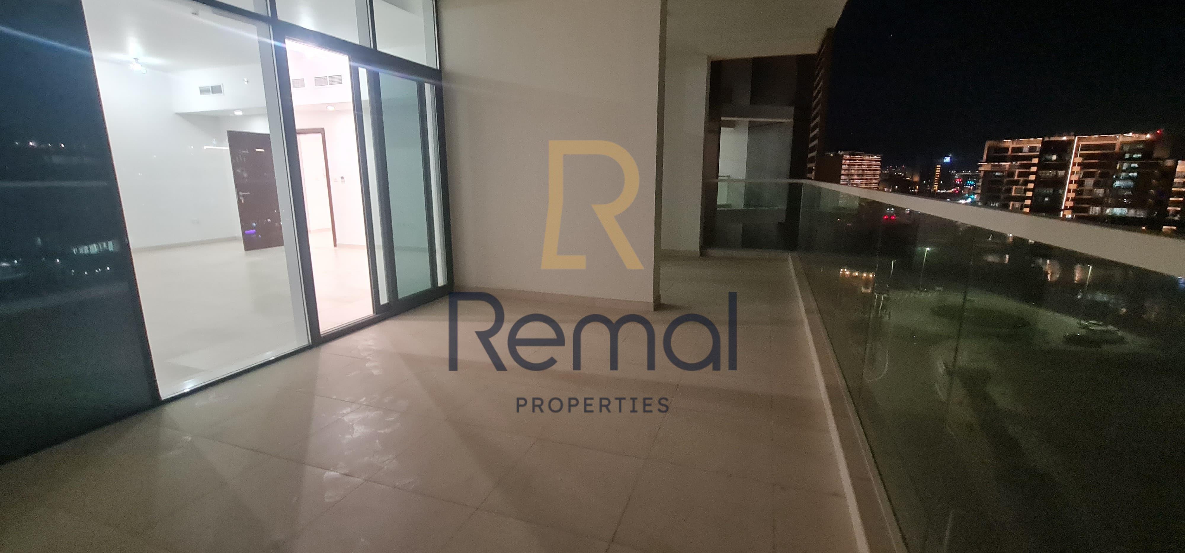 Brand New 3BHK Apartments for Rent Al Raha Beach - Photo 2