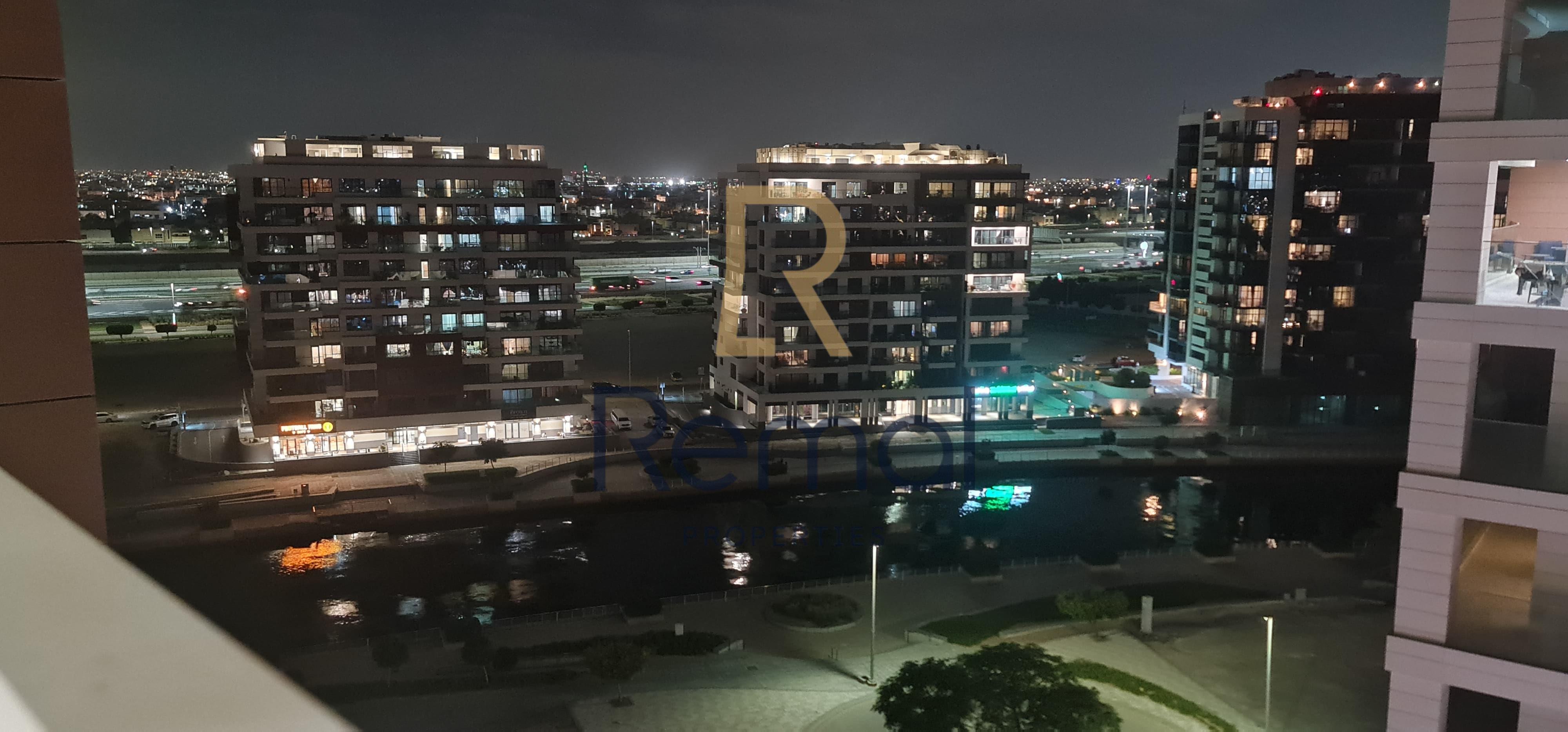 Brand New 3BHK Apartments for Rent Al Raha Beach - Photo 4