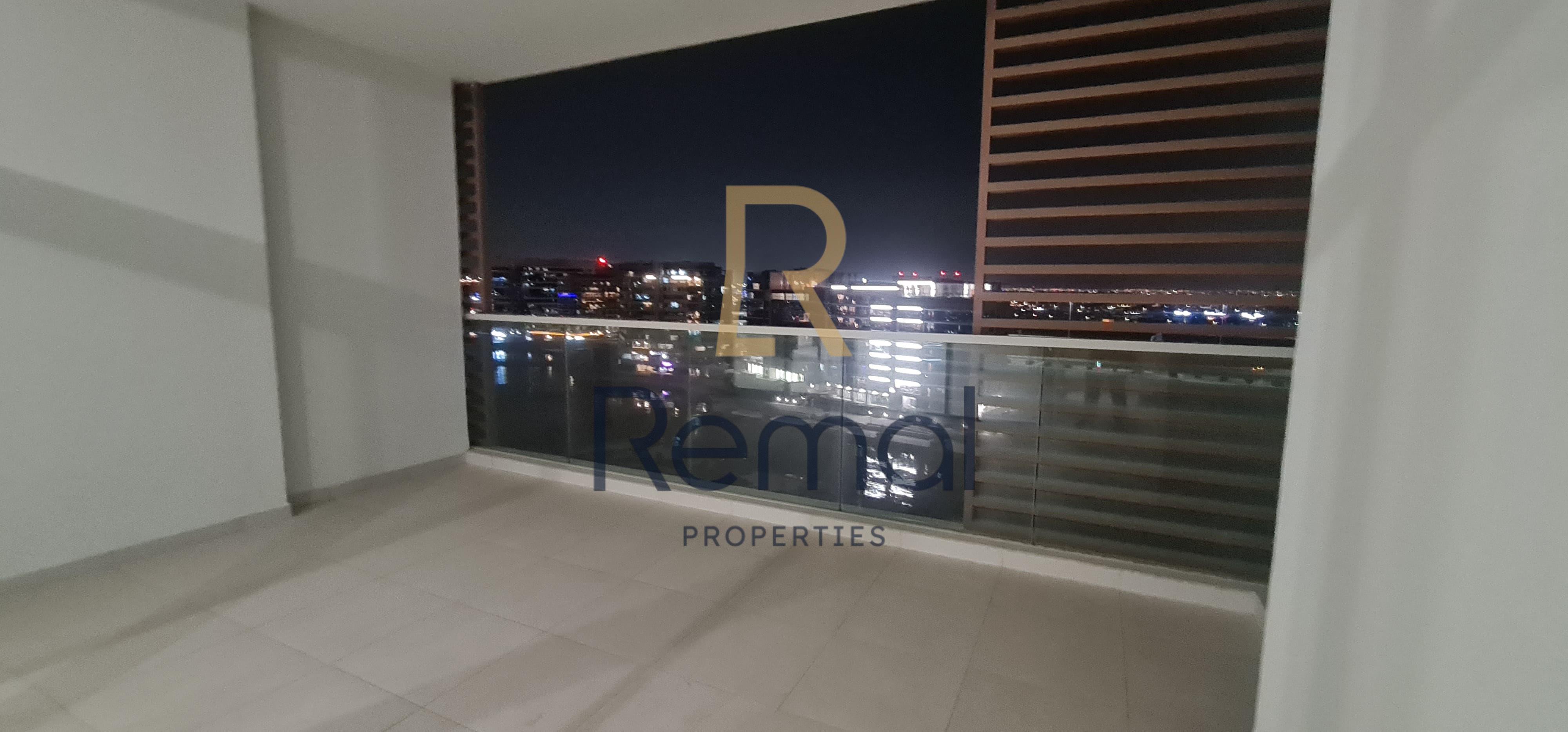 Brand New 3BHK Apartments for Rent Al Raha Beach - Photo 5