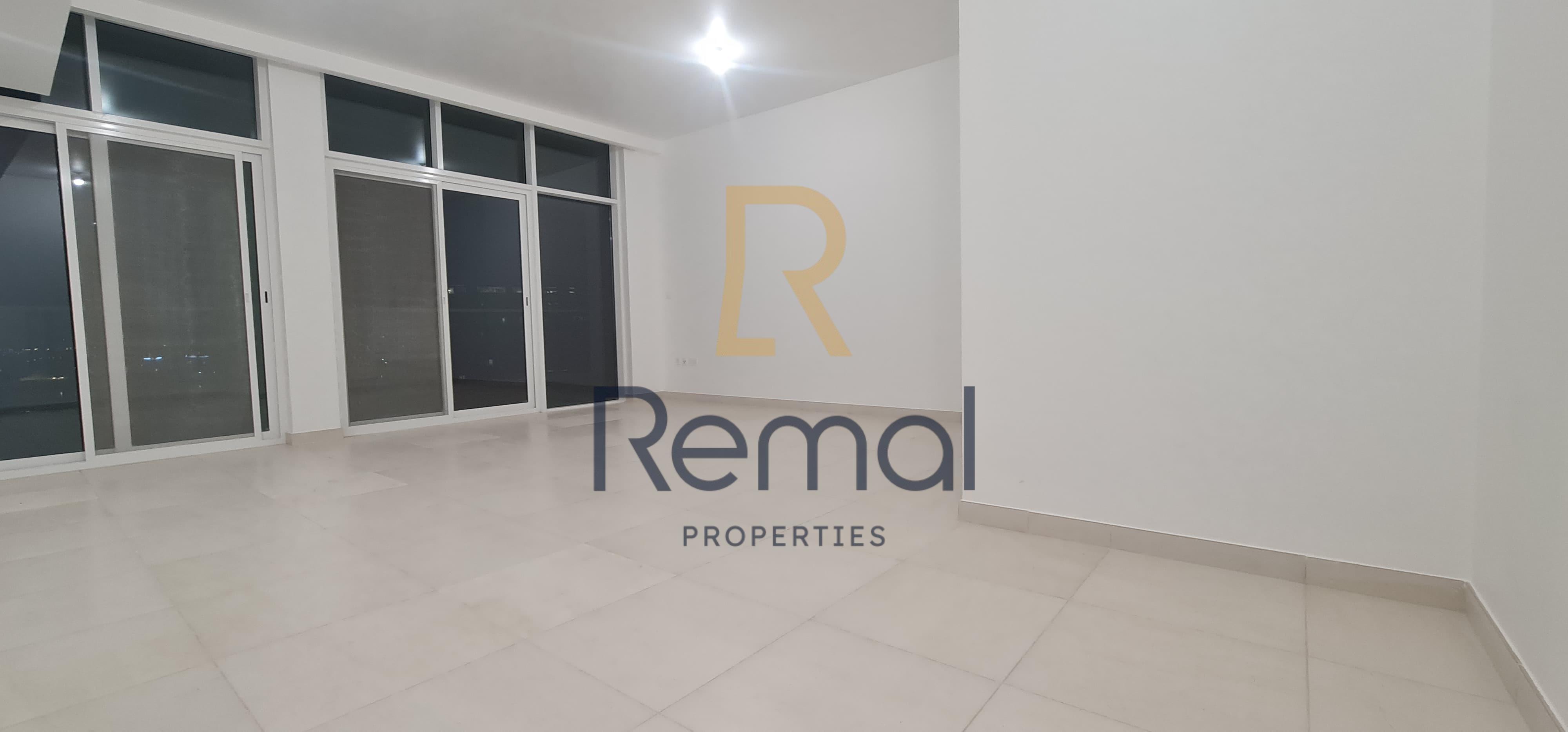 Brand New 3BHK Apartments for Rent Al Raha Beach - Photo 6