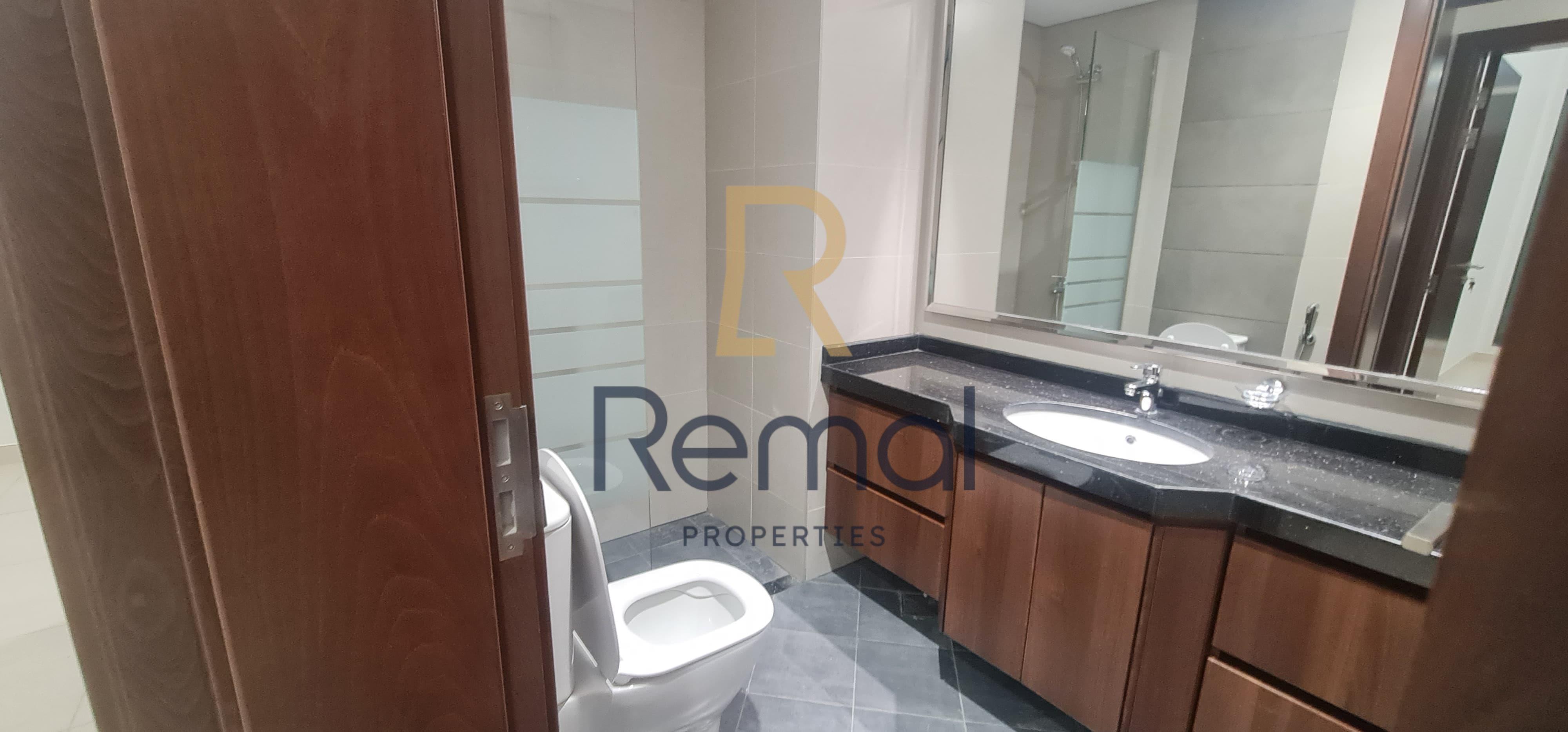 Brand New 3BHK Apartments for Rent Al Raha Beach - Photo 7