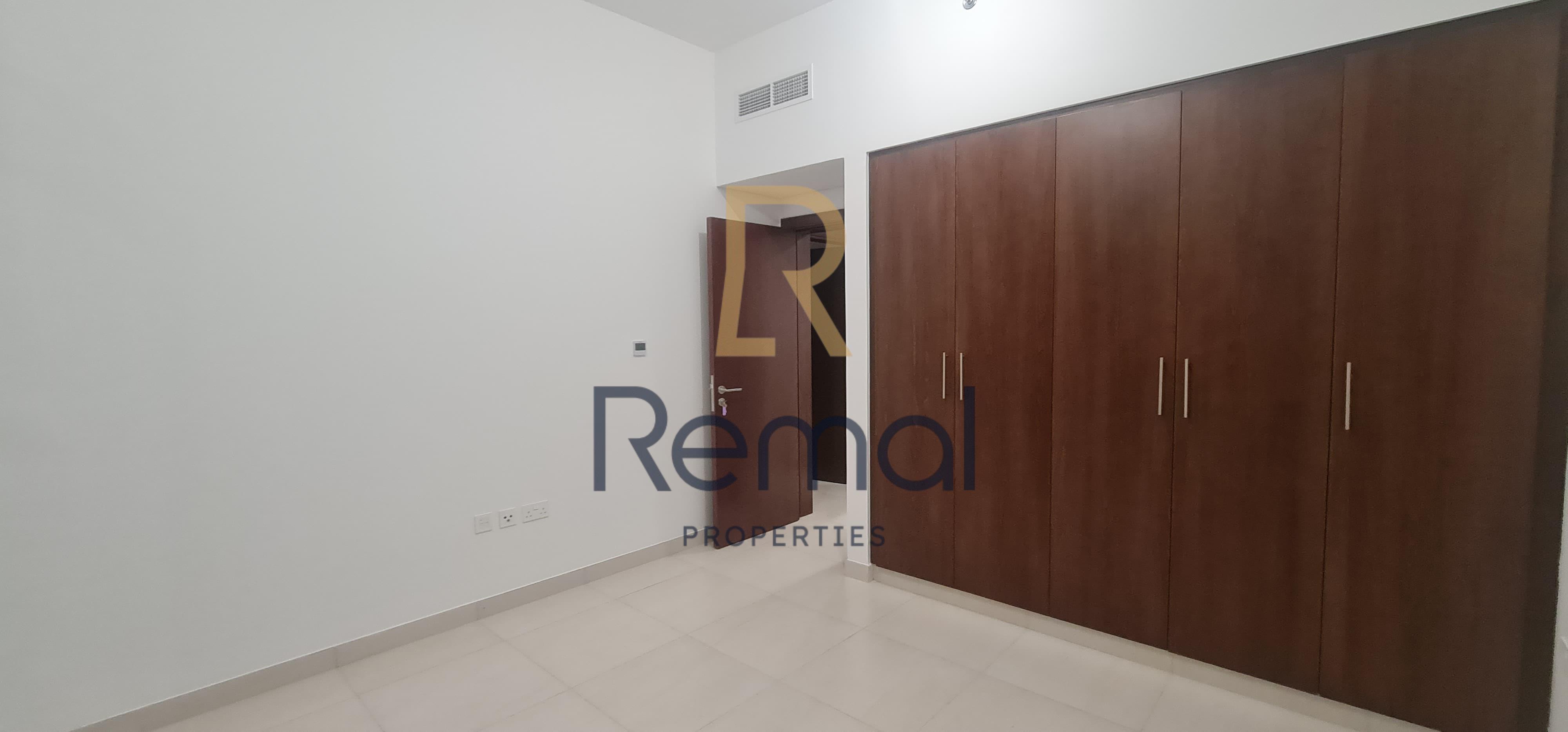 Brand New 3BHK Apartments for Rent Al Raha Beach - Photo 8
