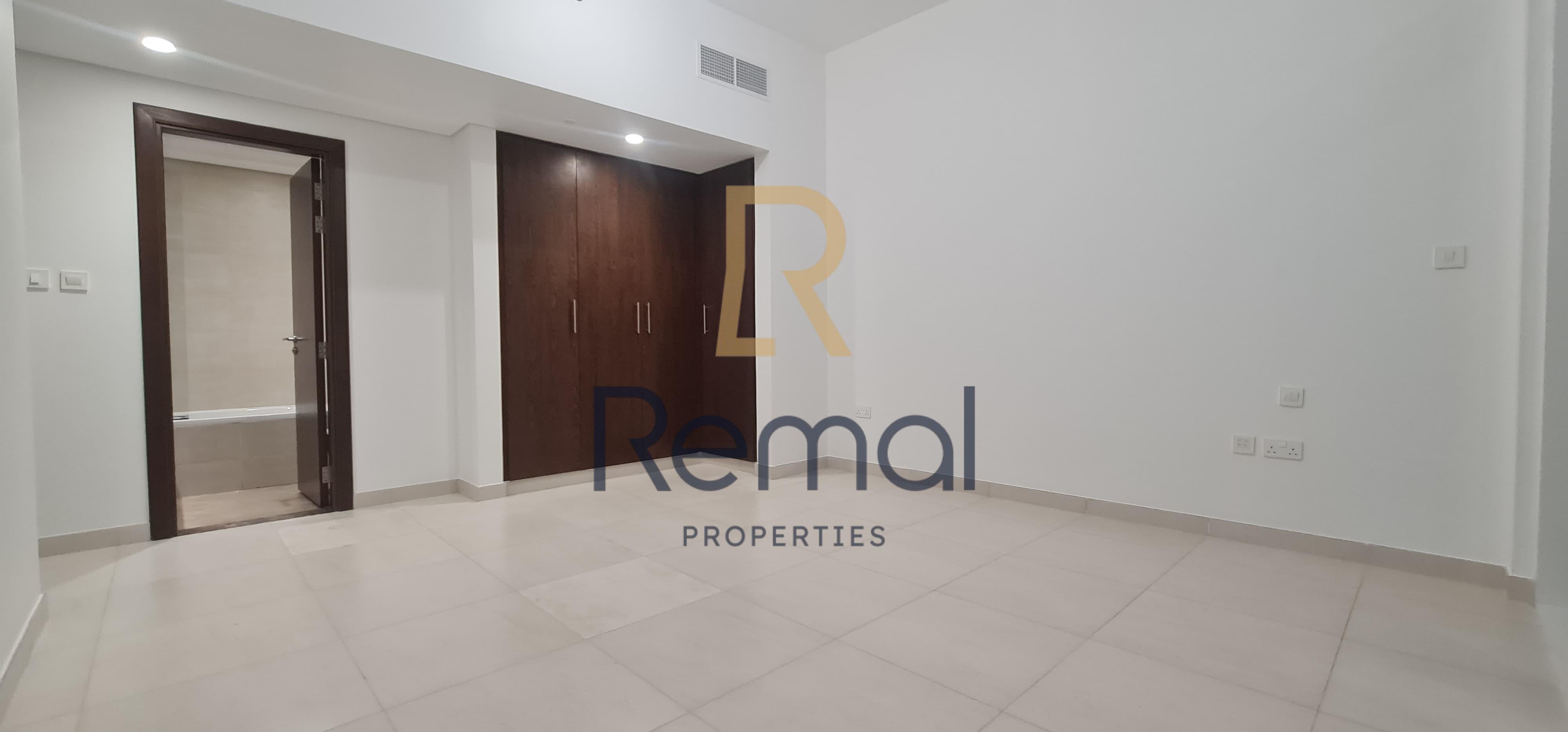 Brand New 3BHK Apartments for Rent Al Raha Beach - Photo 9
