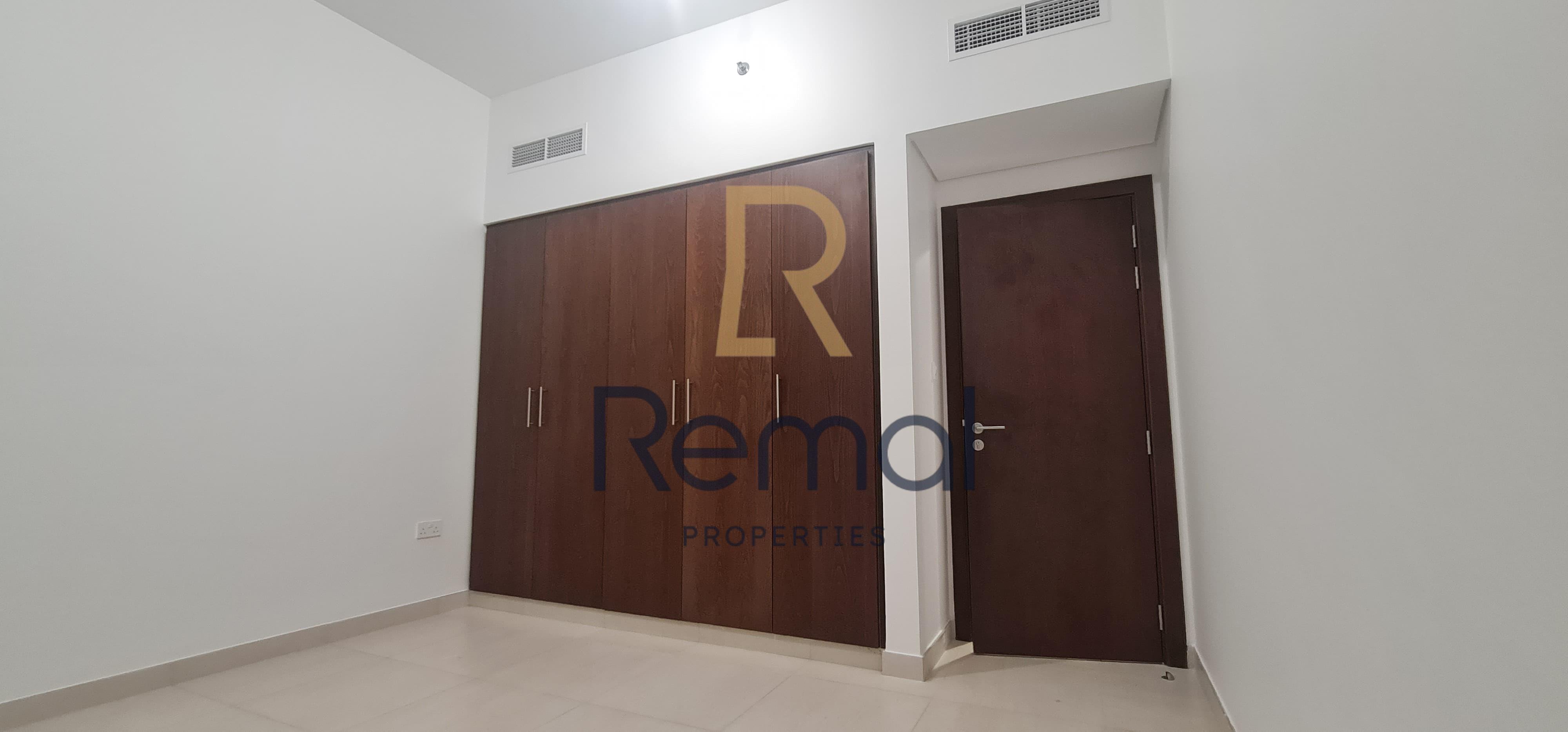 Brand New 3BHK Apartments for Rent Al Raha Beach - Photo 10