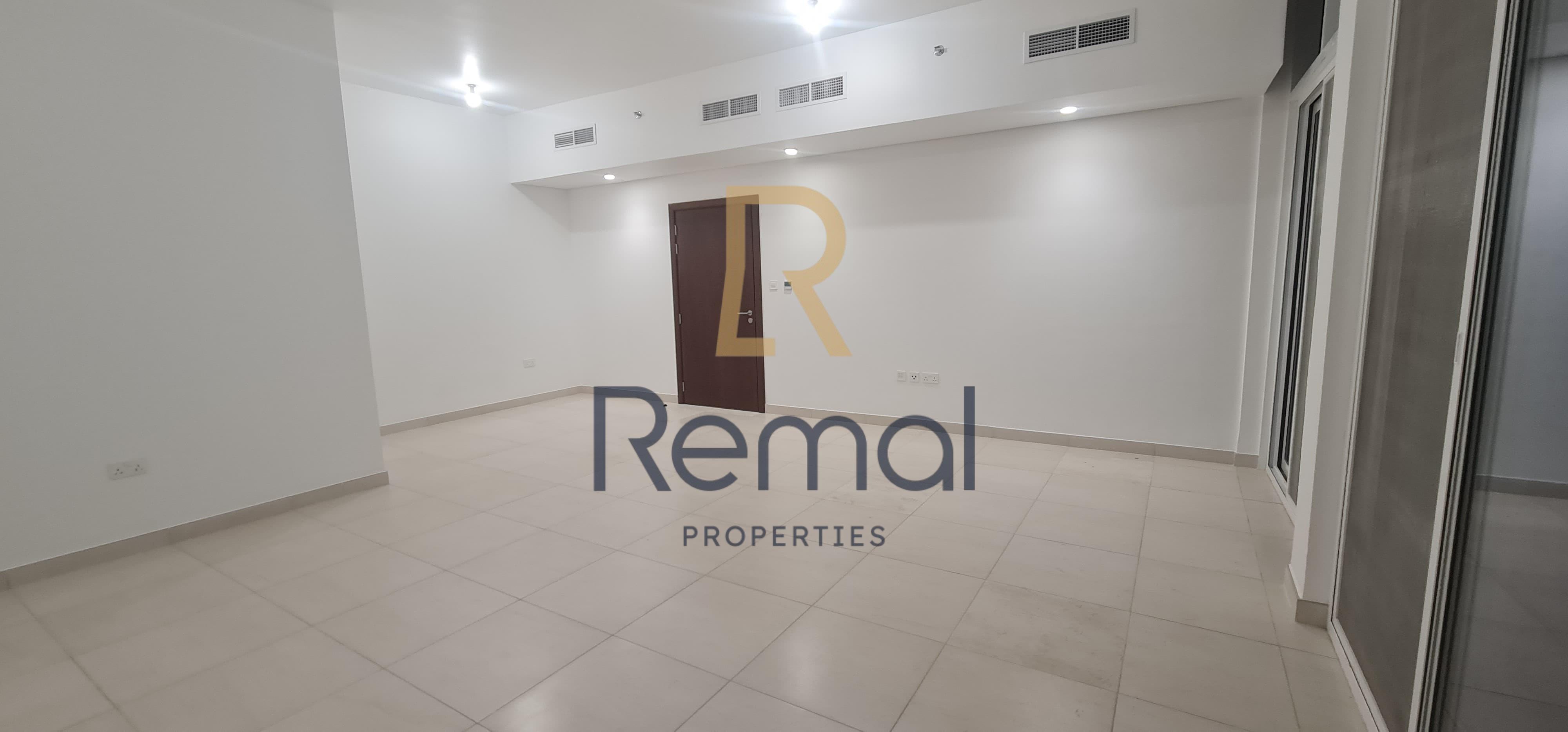 Brand New 3BHK Apartments for Rent Al Raha Beach - Photo 11