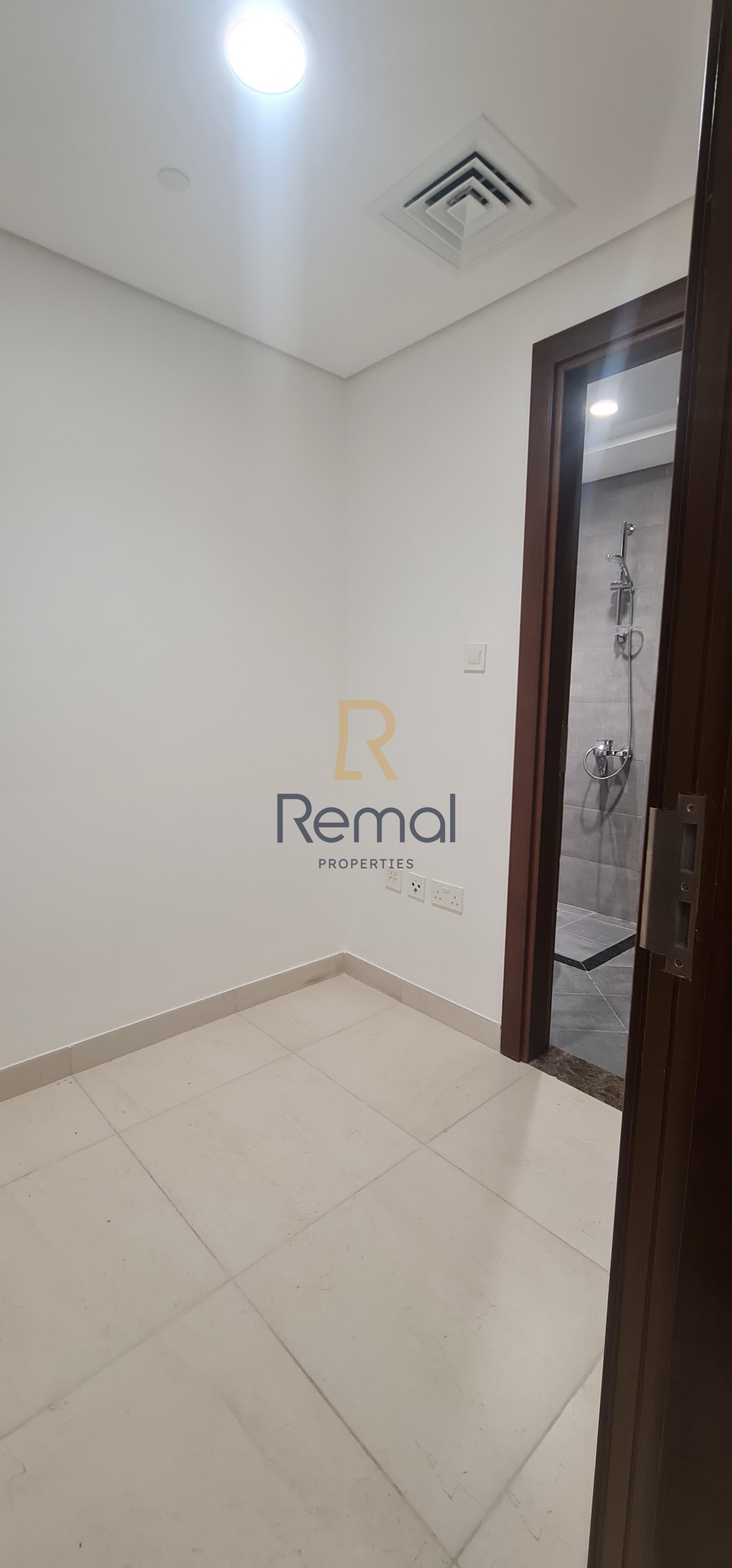 Brand New 3BHK Apartments for Rent Al Raha Beach - Photo 13