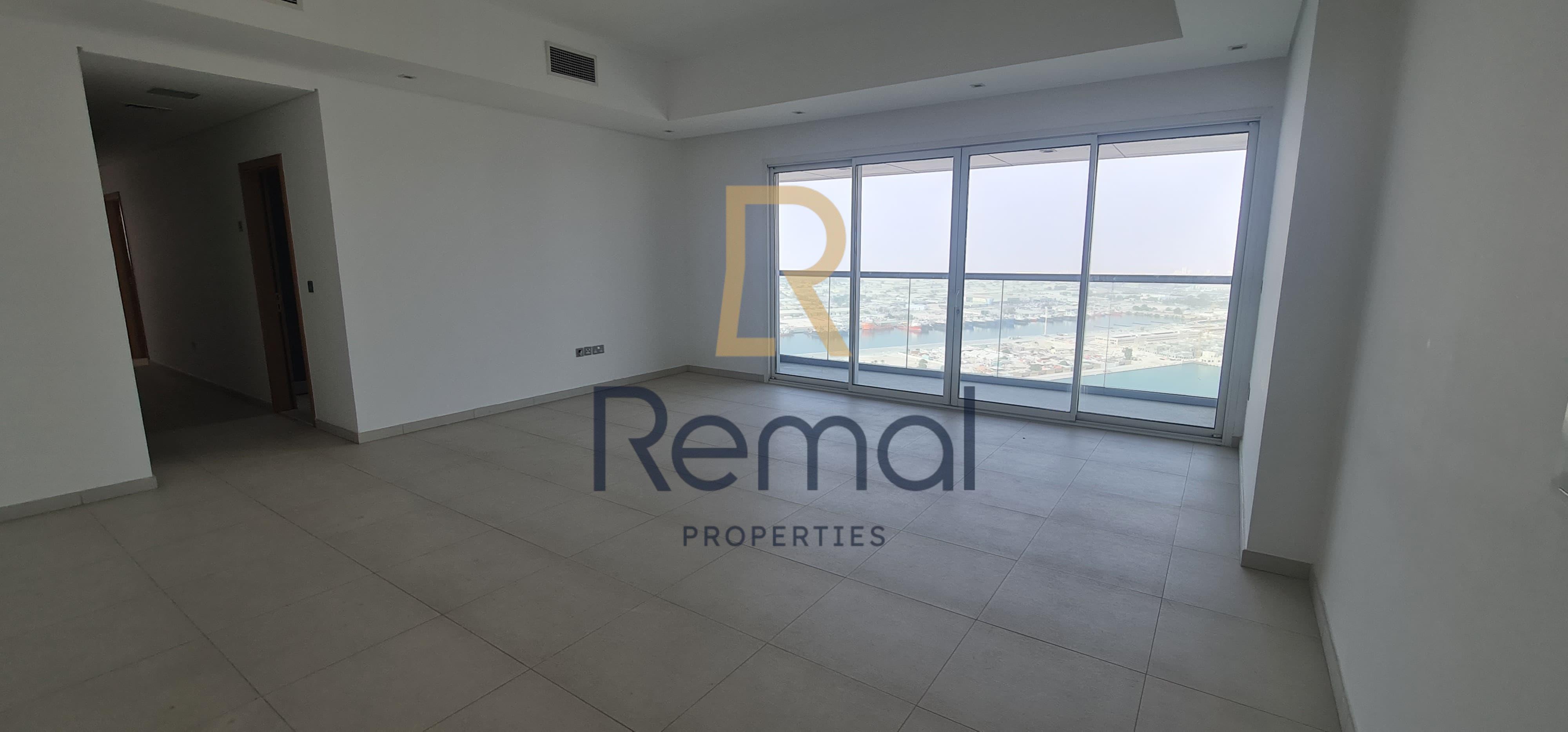 Apartments for Rent Corniche Road | 3BR Sea View Spacious - Photo 2