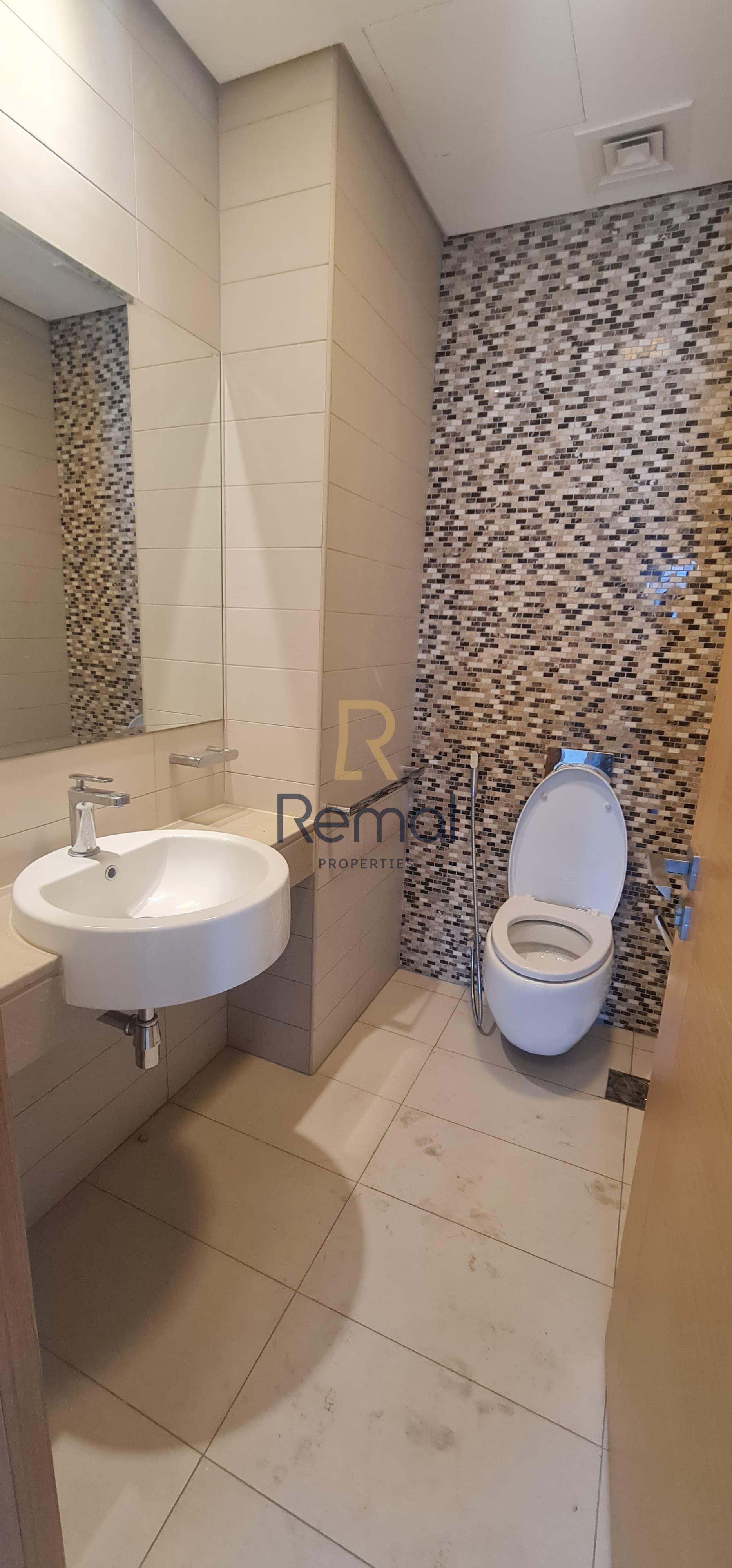 Apartments for Rent Corniche Road | 3BR Sea View Spacious - Photo 3