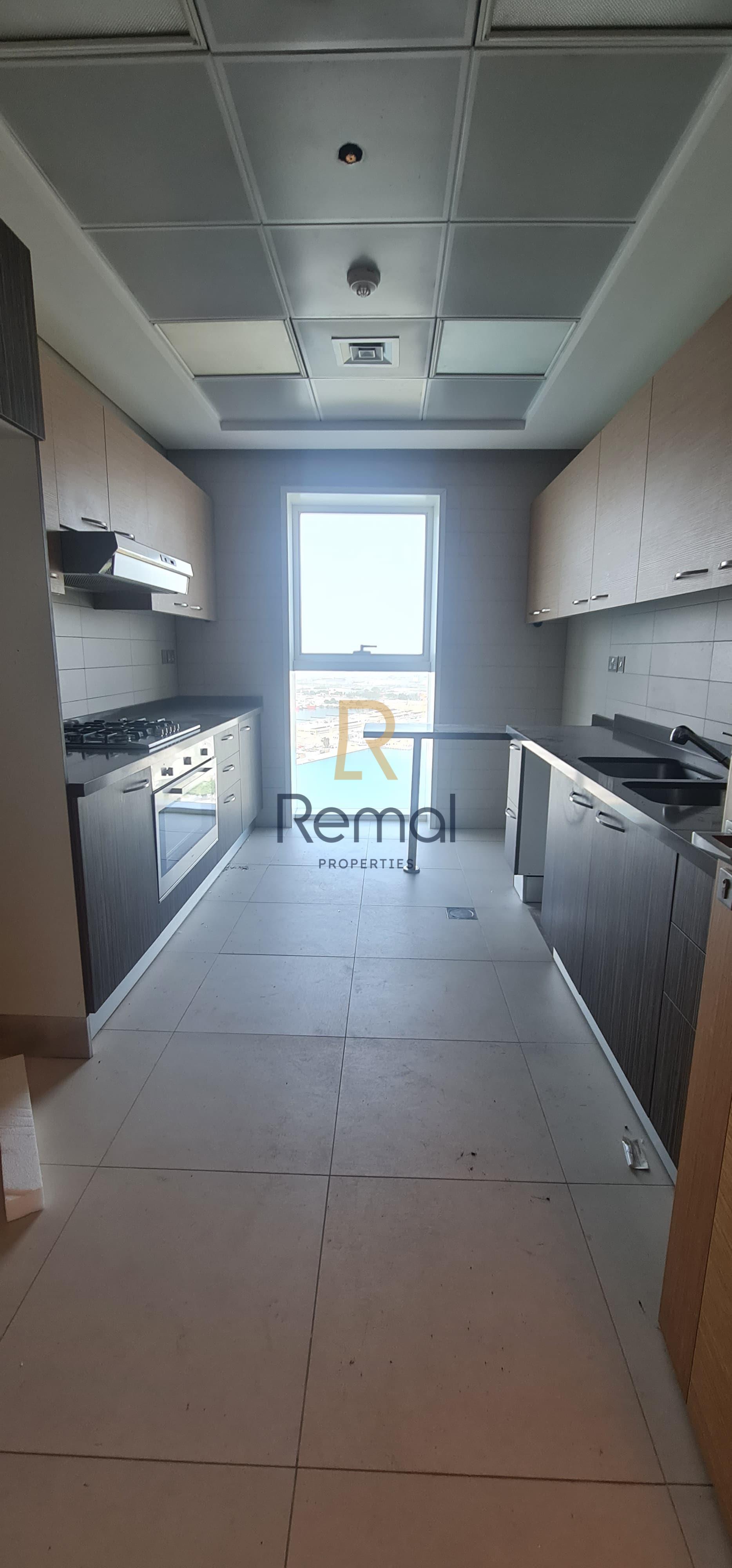 Apartments for Rent Corniche Road | 3BR Sea View Spacious - Photo 4