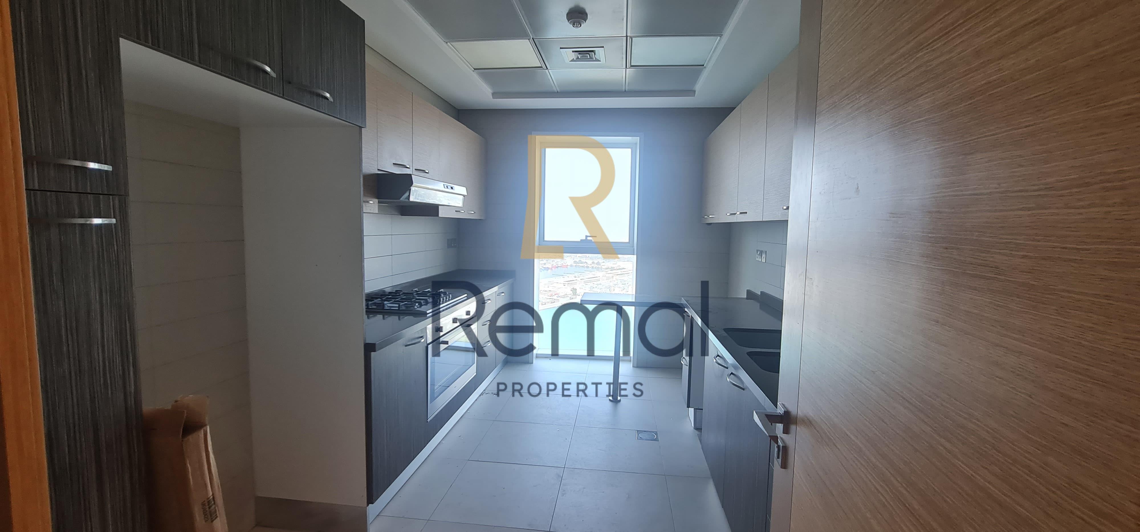 Apartments for Rent Corniche Road | 3BR Sea View Spacious - Photo 5