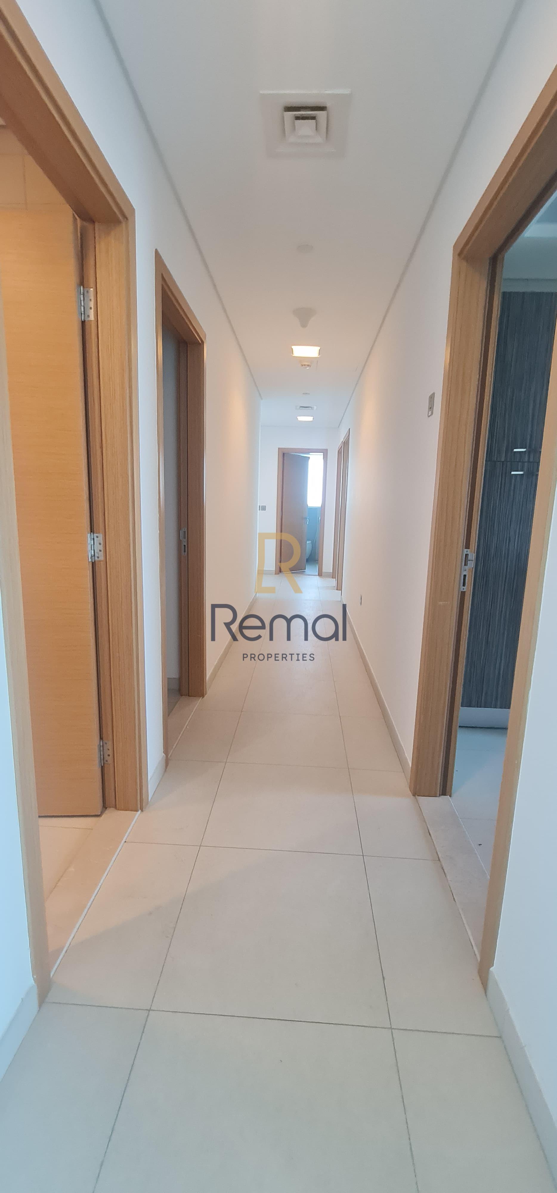 Apartments for Rent Corniche Road | 3BR Sea View Spacious - Photo 6