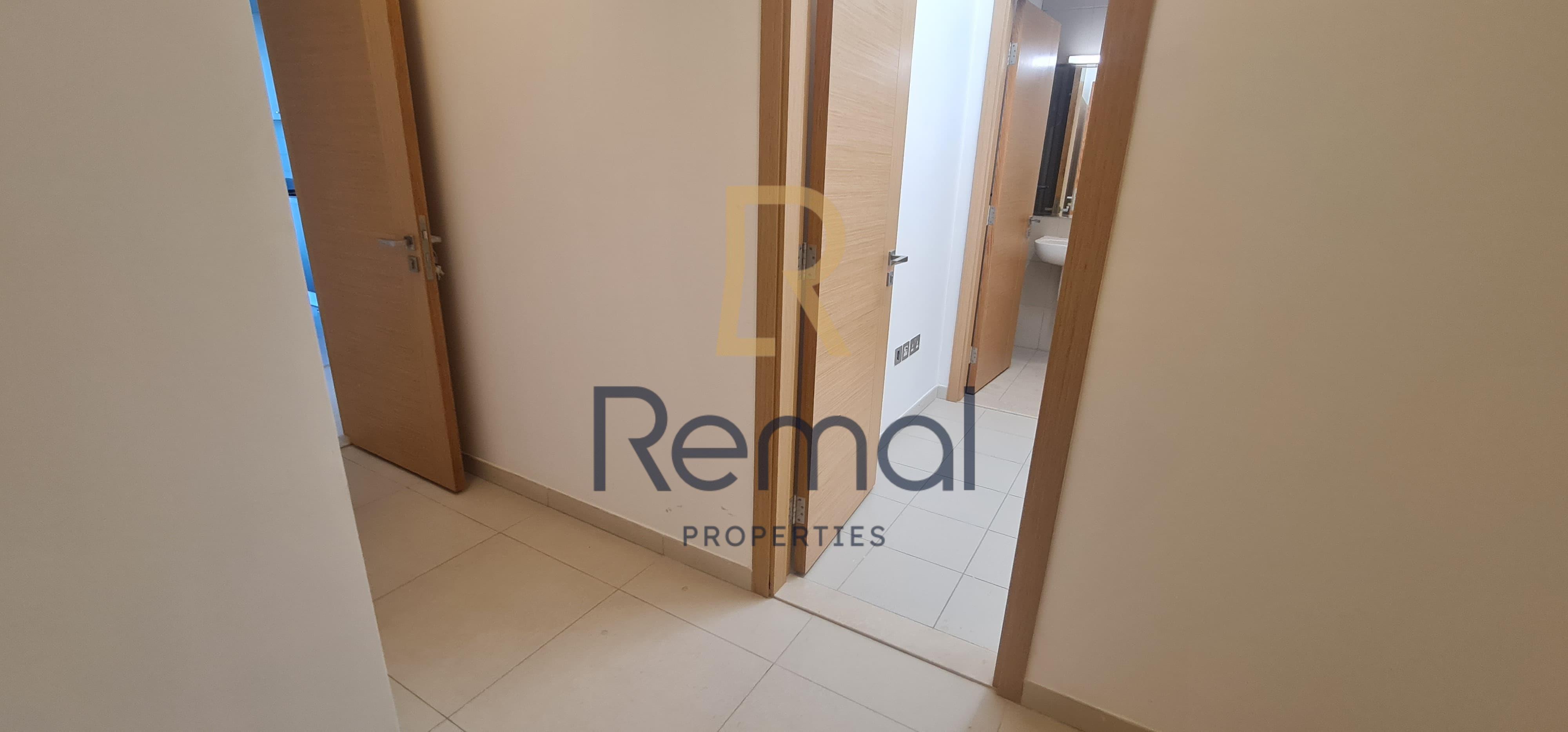 Apartments for Rent Corniche Road | 3BR Sea View Spacious - Photo 7