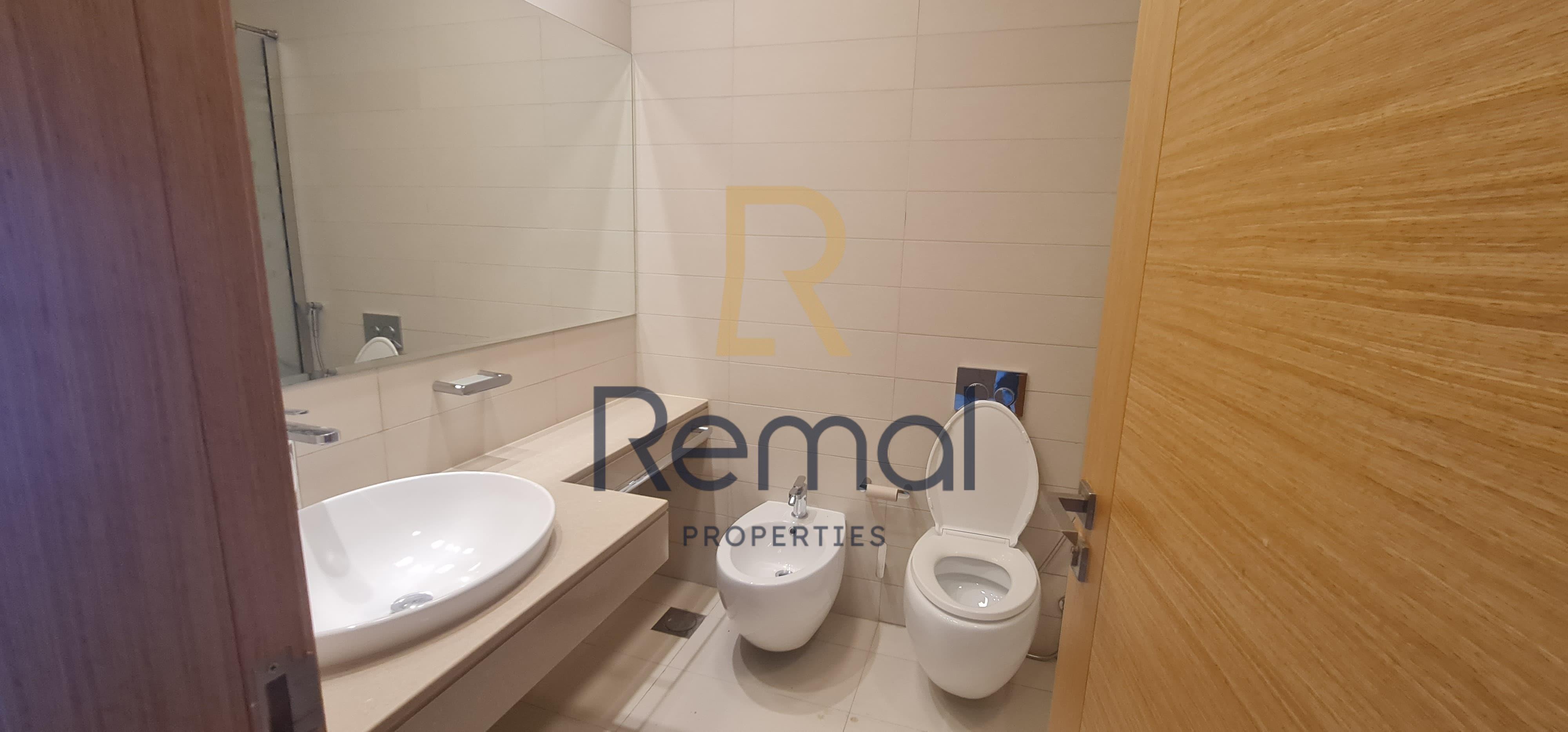 Apartments for Rent Corniche Road | 3BR Sea View Spacious - Photo 8