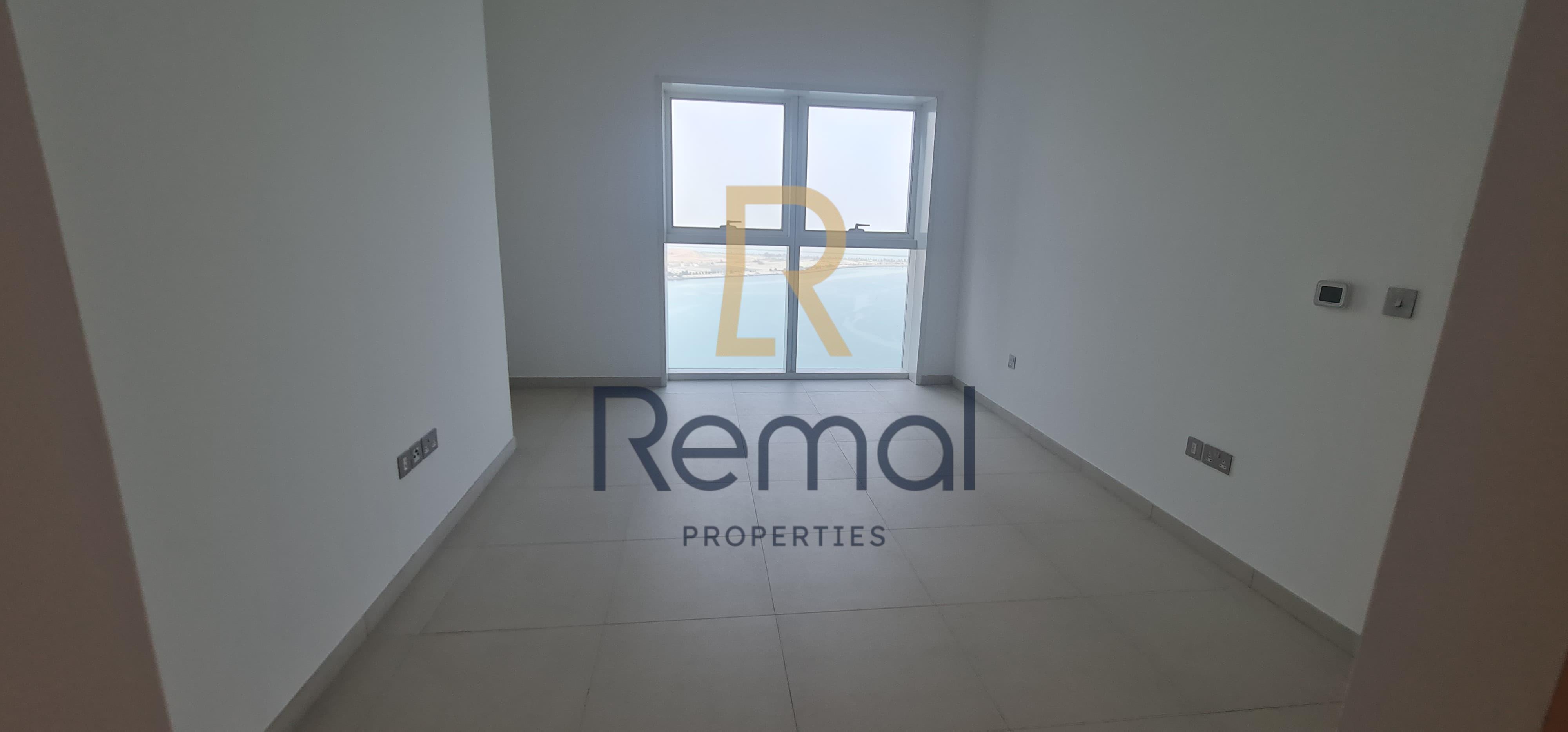 Apartments for Rent Corniche Road | 3BR Sea View Spacious - Photo 9