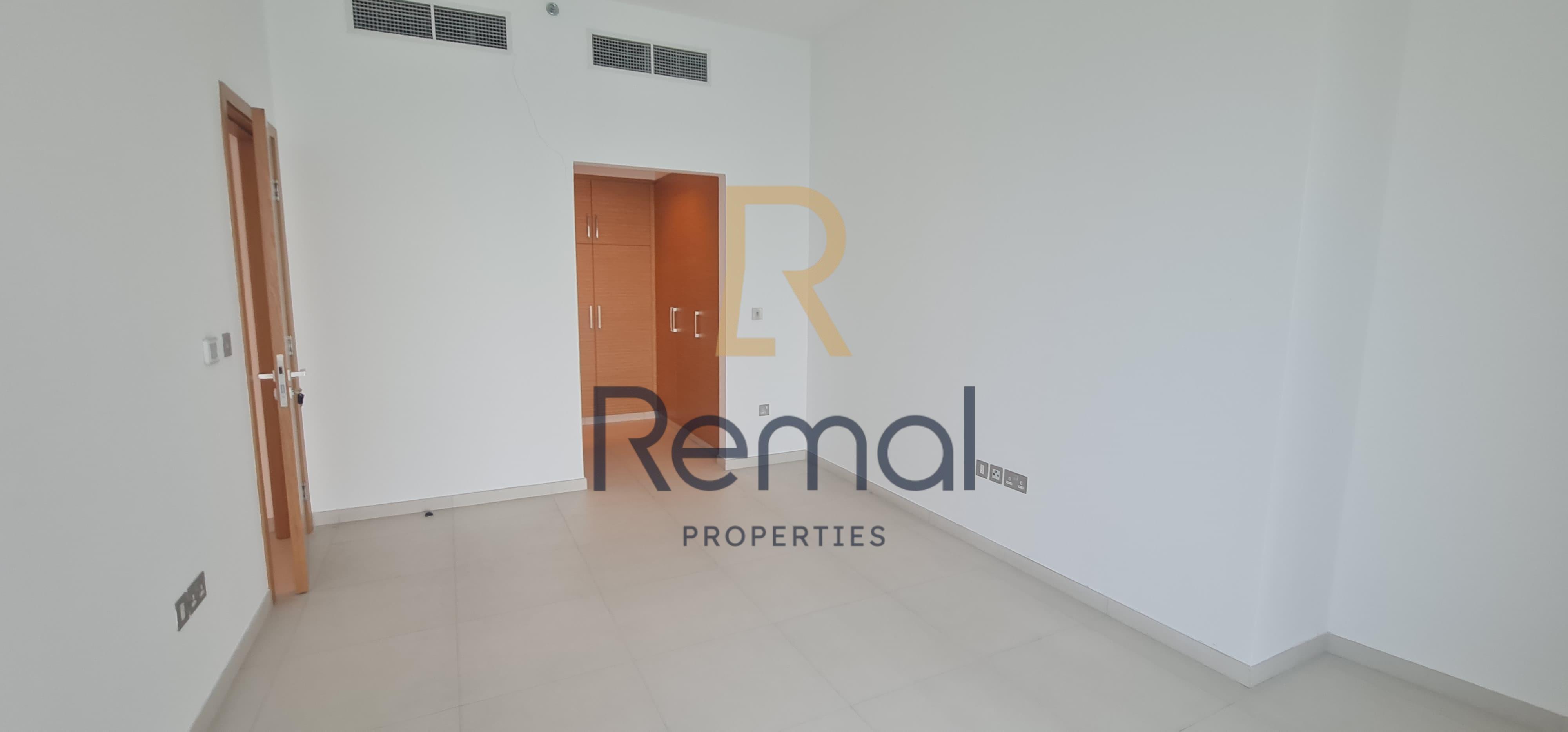 Apartments for Rent Corniche Road | 3BR Sea View Spacious - Photo 10