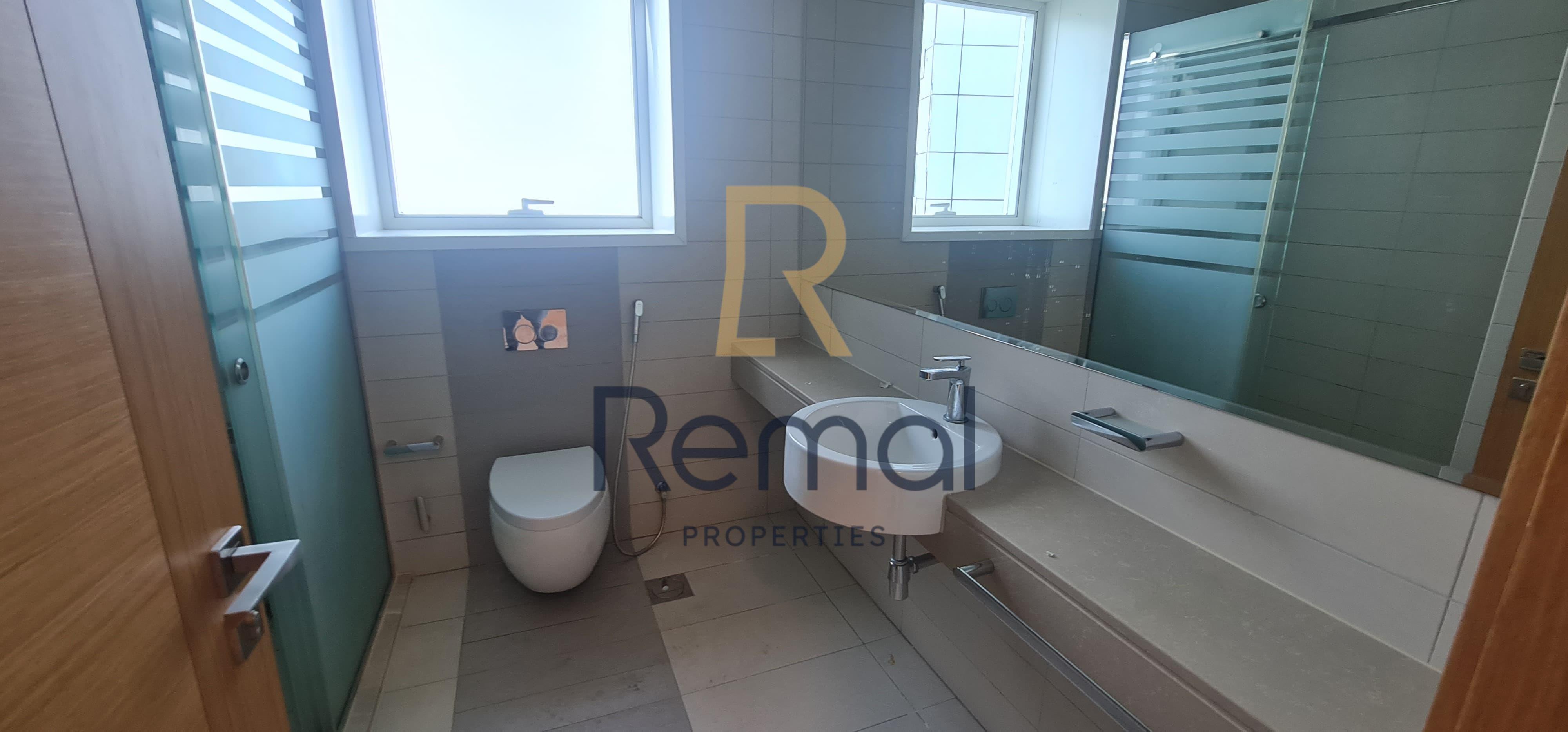 Apartments for Rent Corniche Road | 3BR Sea View Spacious - Photo 11