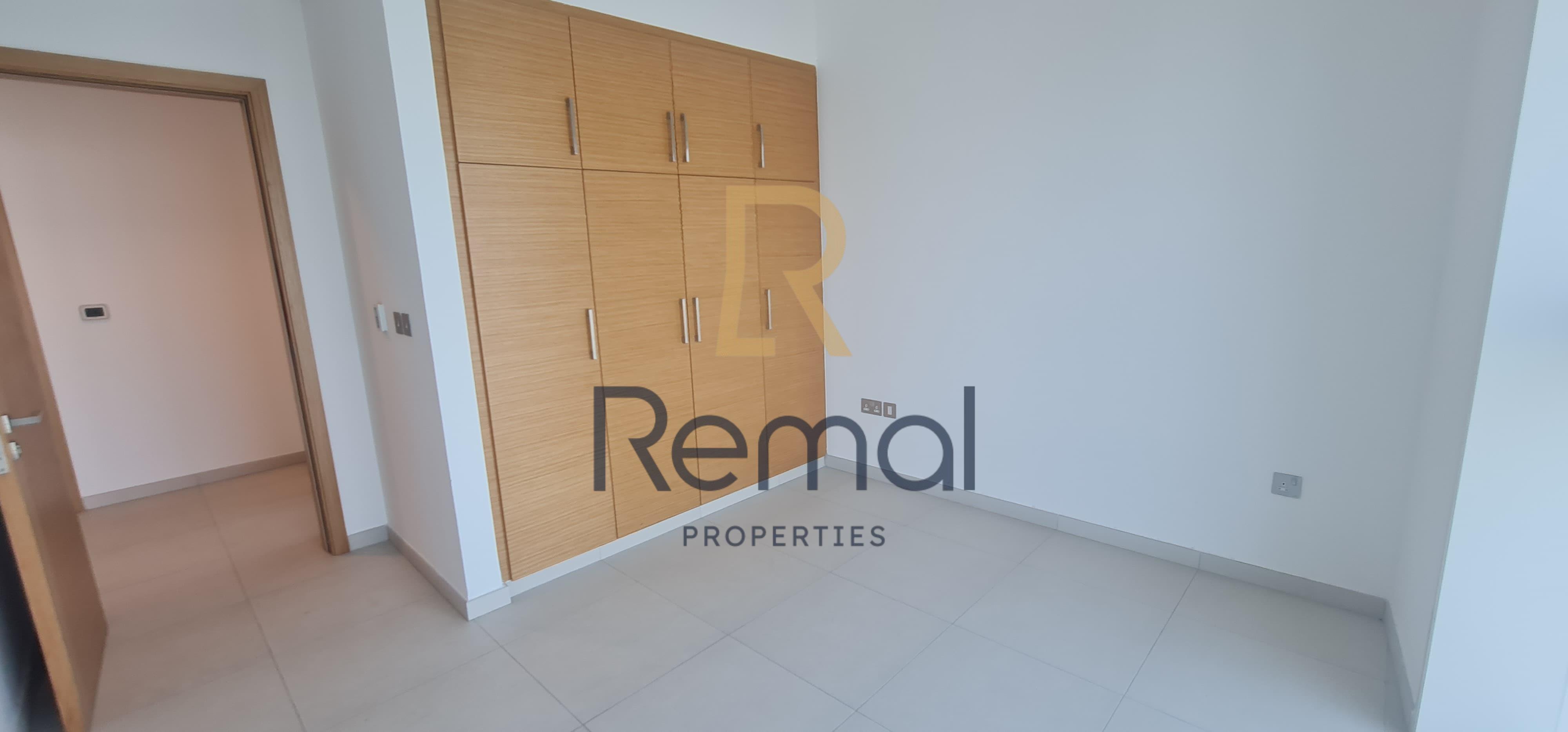 Apartments for Rent Corniche Road | 3BR Sea View Spacious - Photo 12