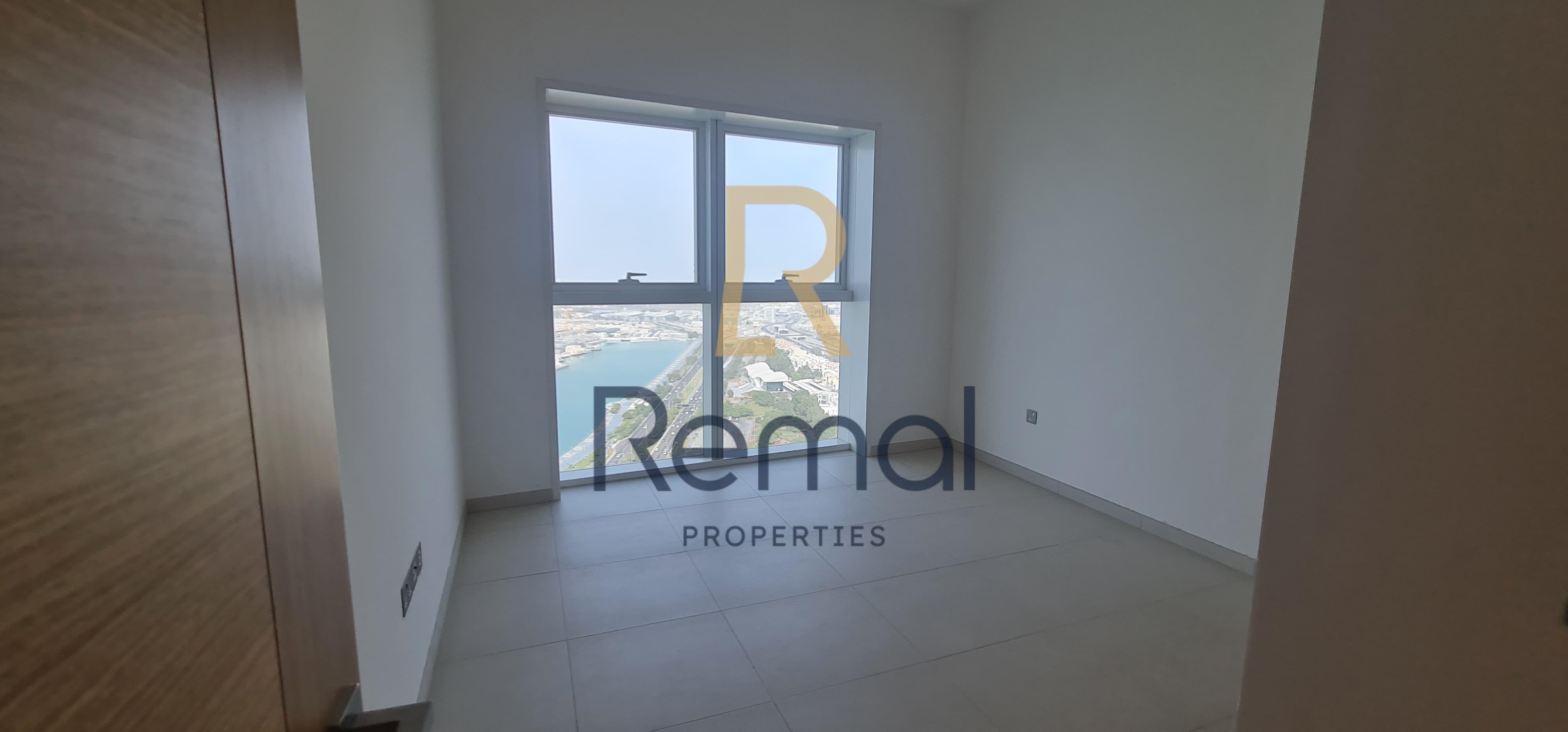 Apartments for Rent Corniche Road | 3BR Sea View Spacious - Photo 13