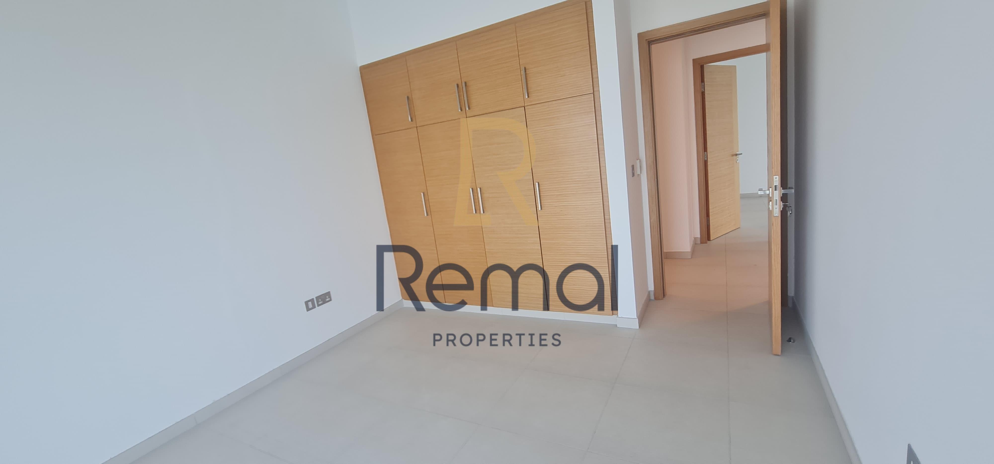 Apartments for Rent Corniche Road | 3BR Sea View Spacious - Photo 14