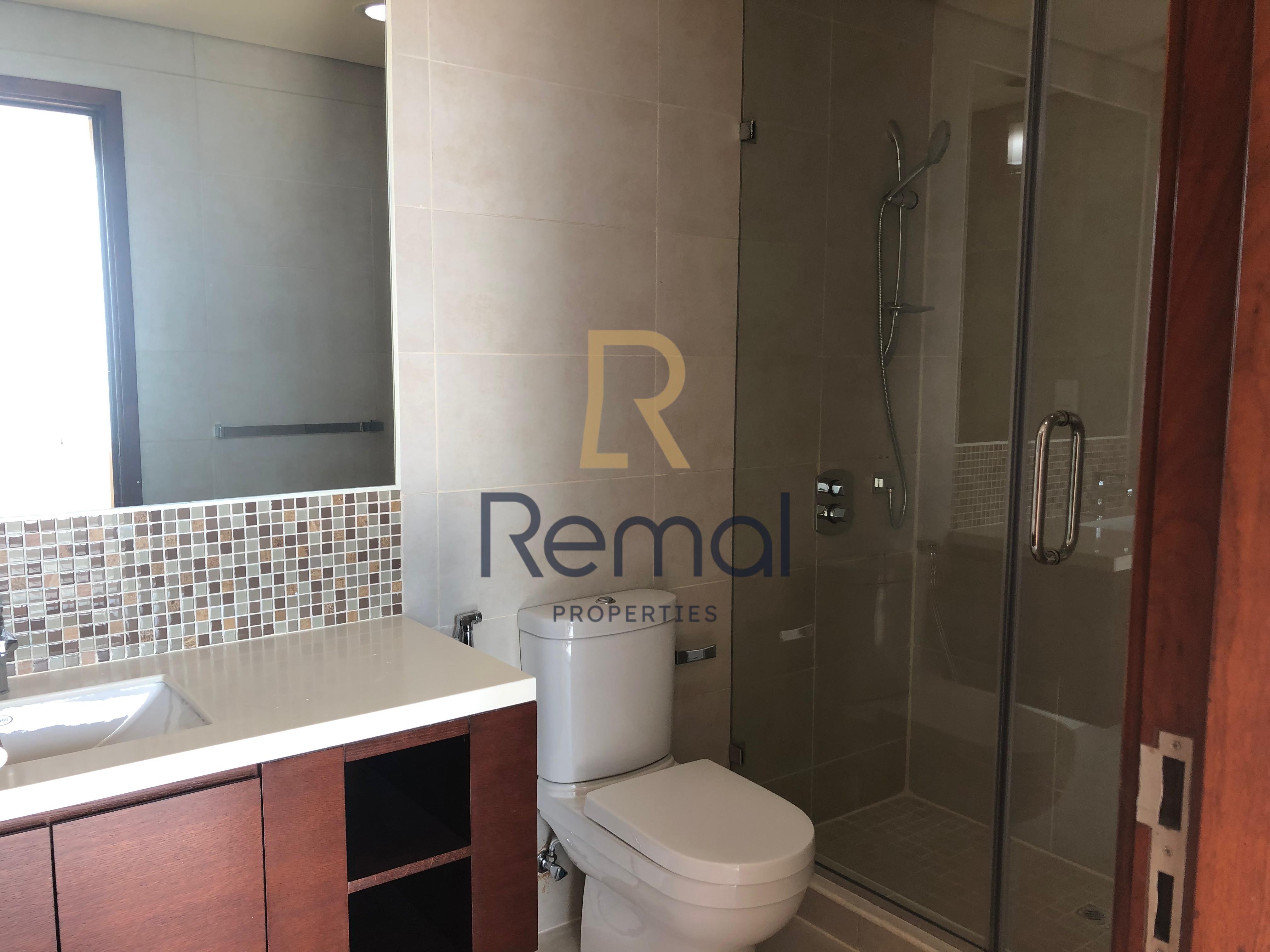 Luxury 4-Bedroom Apartment for Rent on Corniche Road | Nation Towers - Photo 6