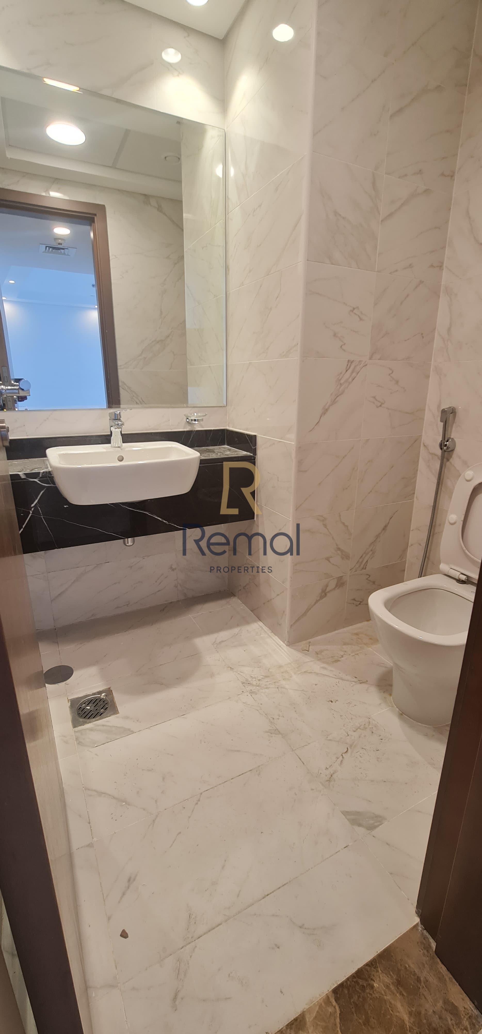 Apartments for Rent in Corniche Road – Luxury Sea View Living - Photo 3