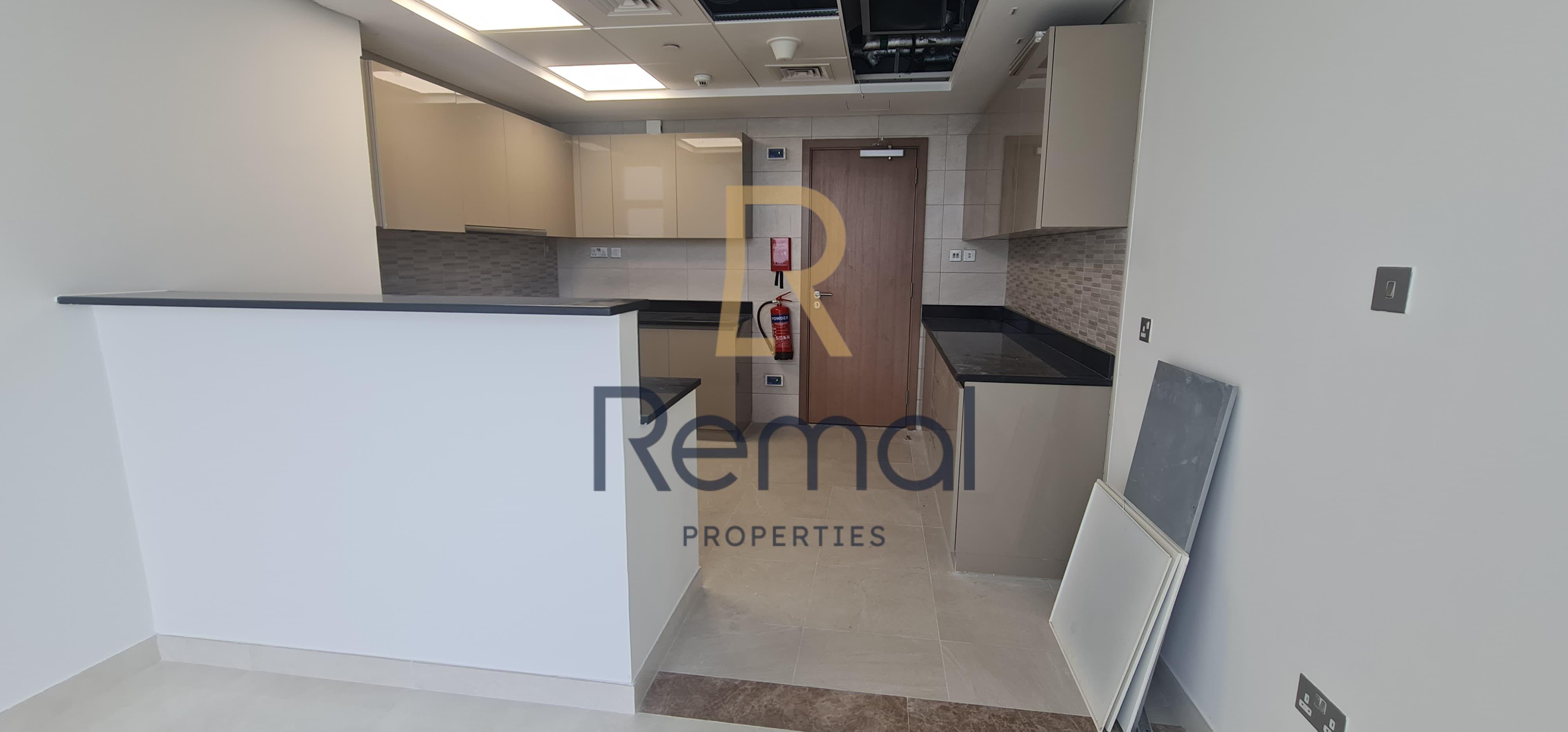 Apartments for Rent in Corniche Road – Luxury Sea View Living - Photo 5