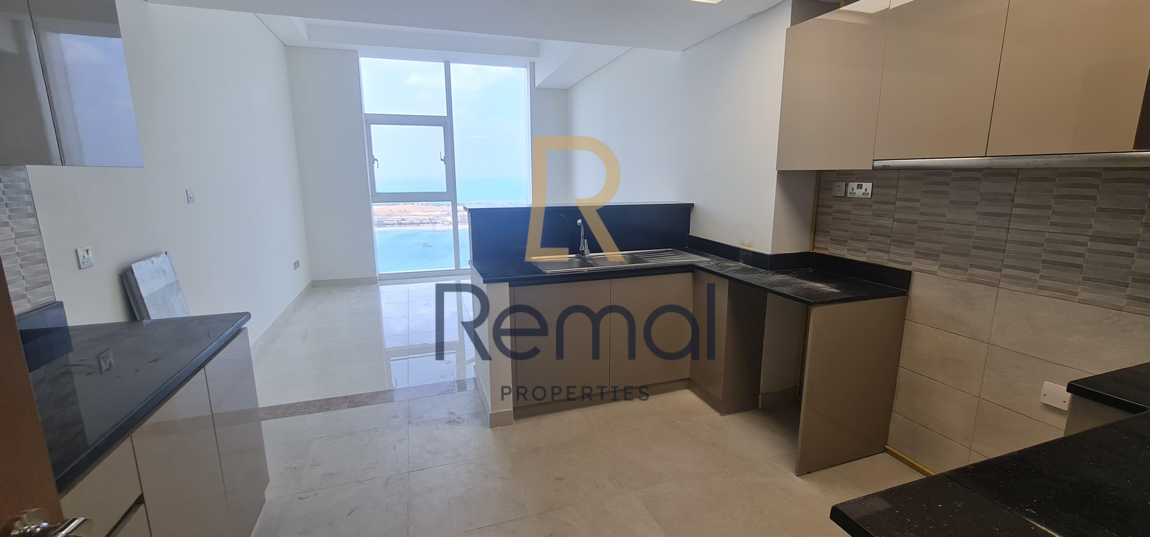 Apartments for Rent in Corniche Road – Luxury Sea View Living - Photo 6