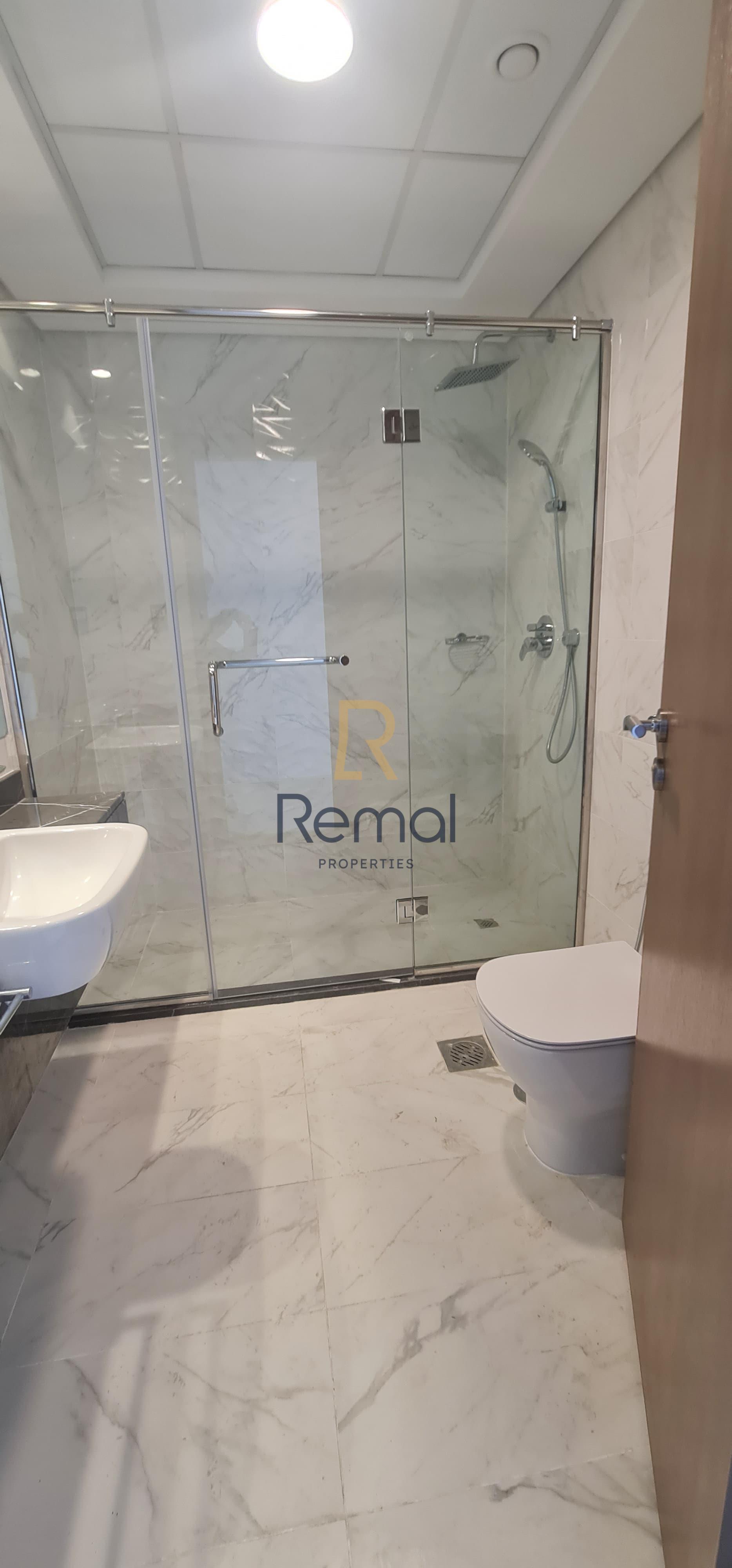 Apartments for Rent in Corniche Road – Luxury Sea View Living - Photo 8