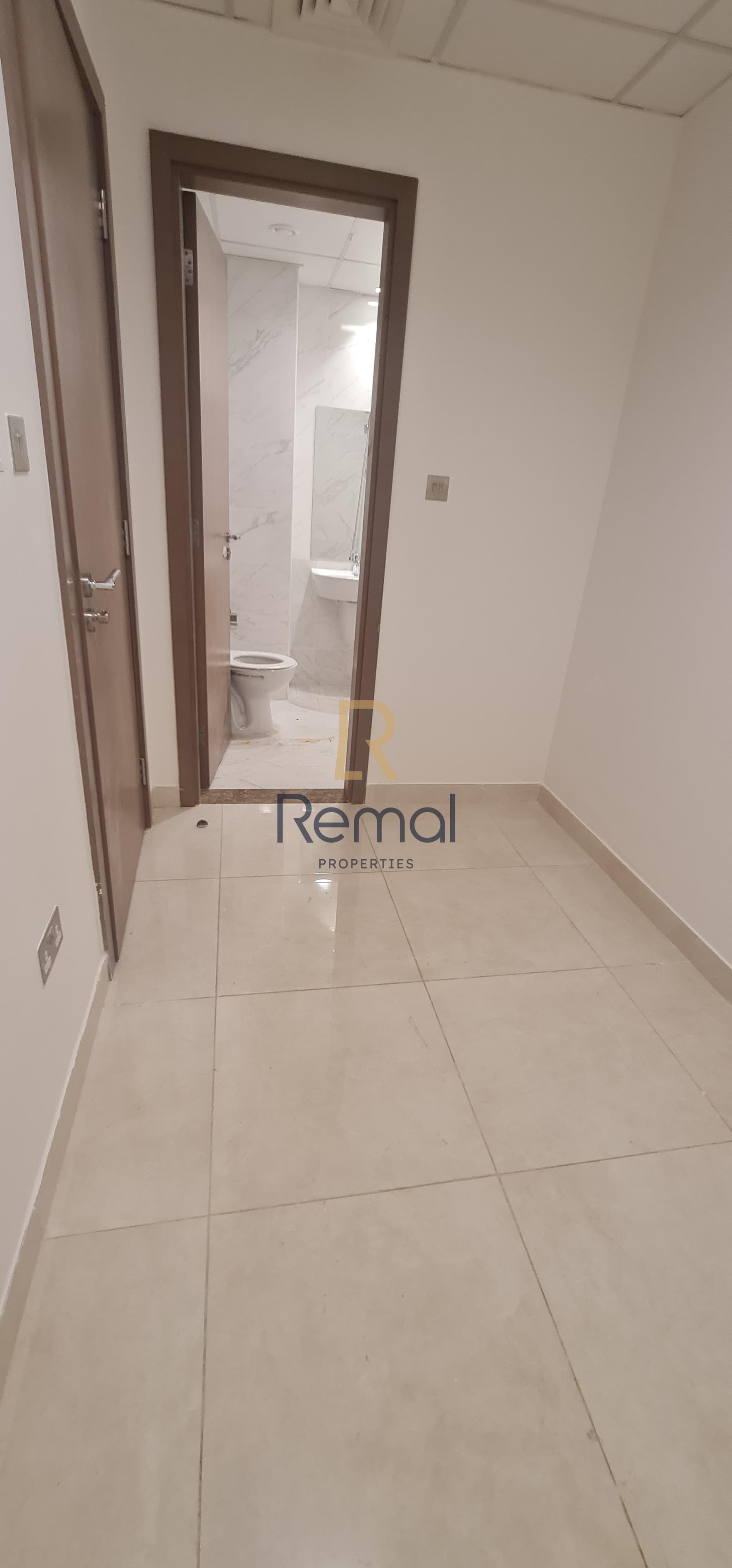 Apartments for Rent in Corniche Road – Luxury Sea View Living - Photo 9