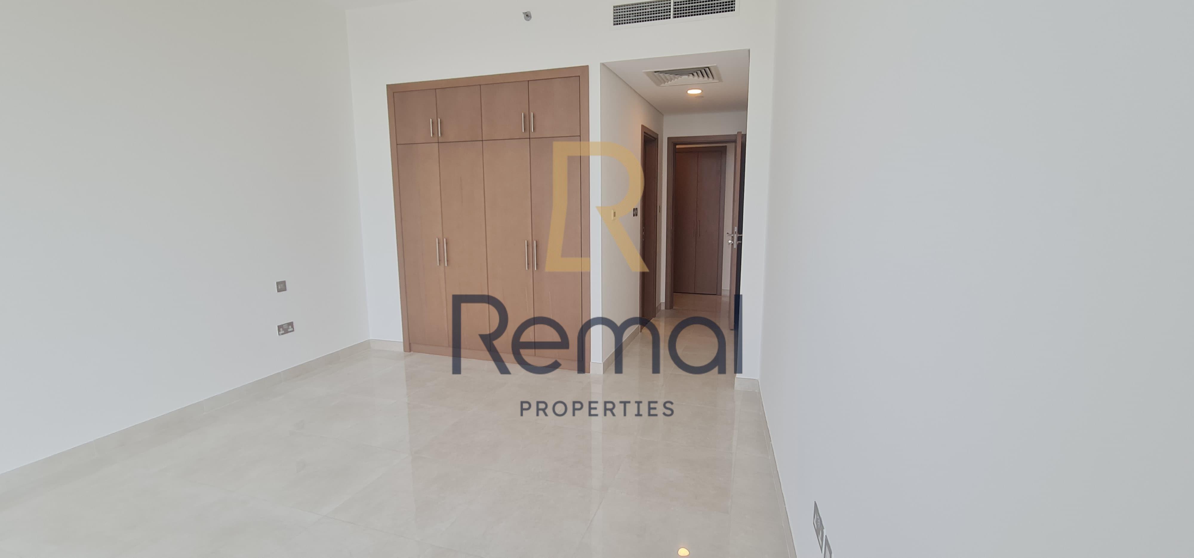 Apartments for Rent in Corniche Road – Luxury Sea View Living - Photo 10