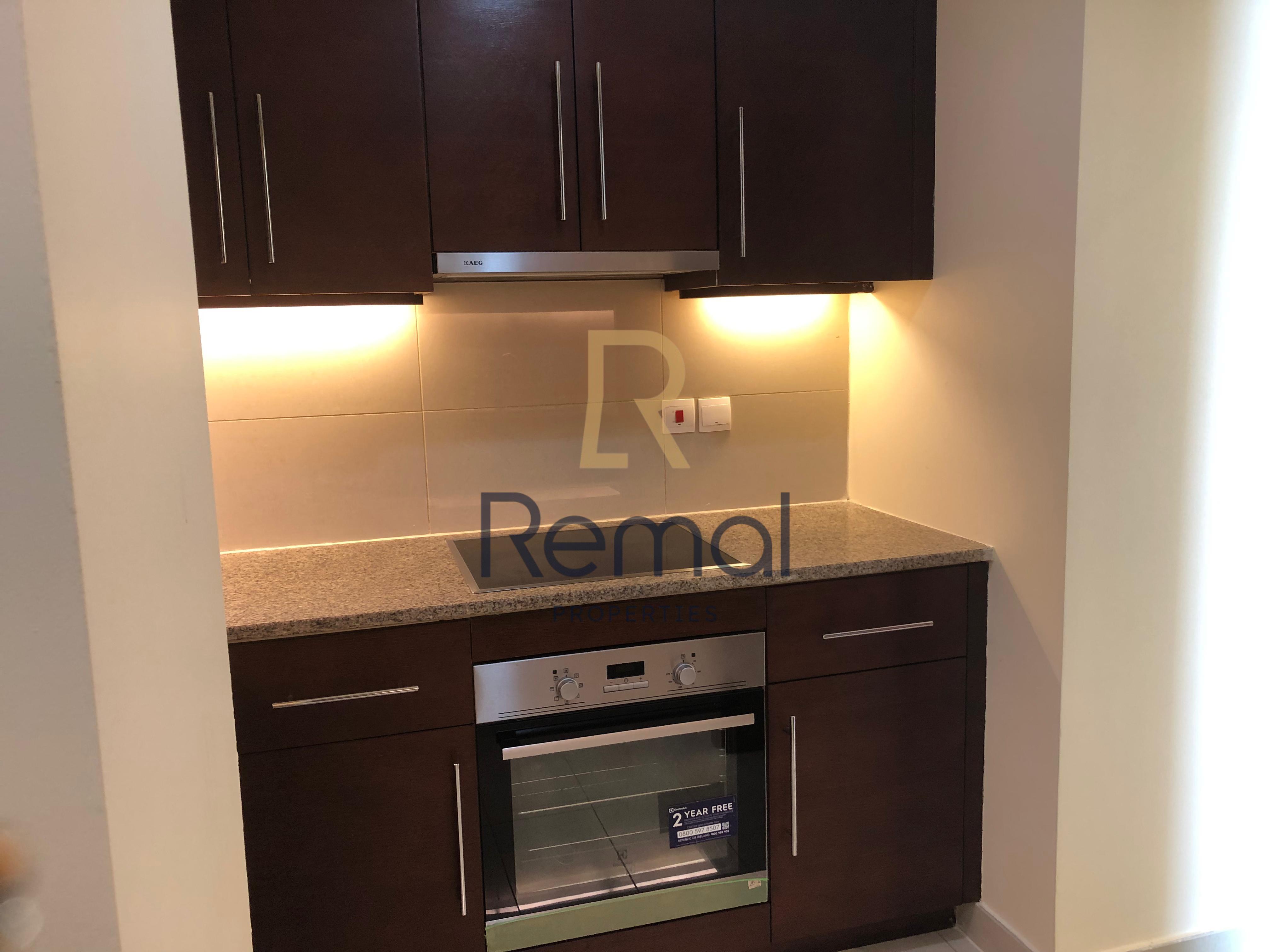 Luxury 4-Bedroom Apartment for Rent on Corniche Road | Nation Towers - Photo 7