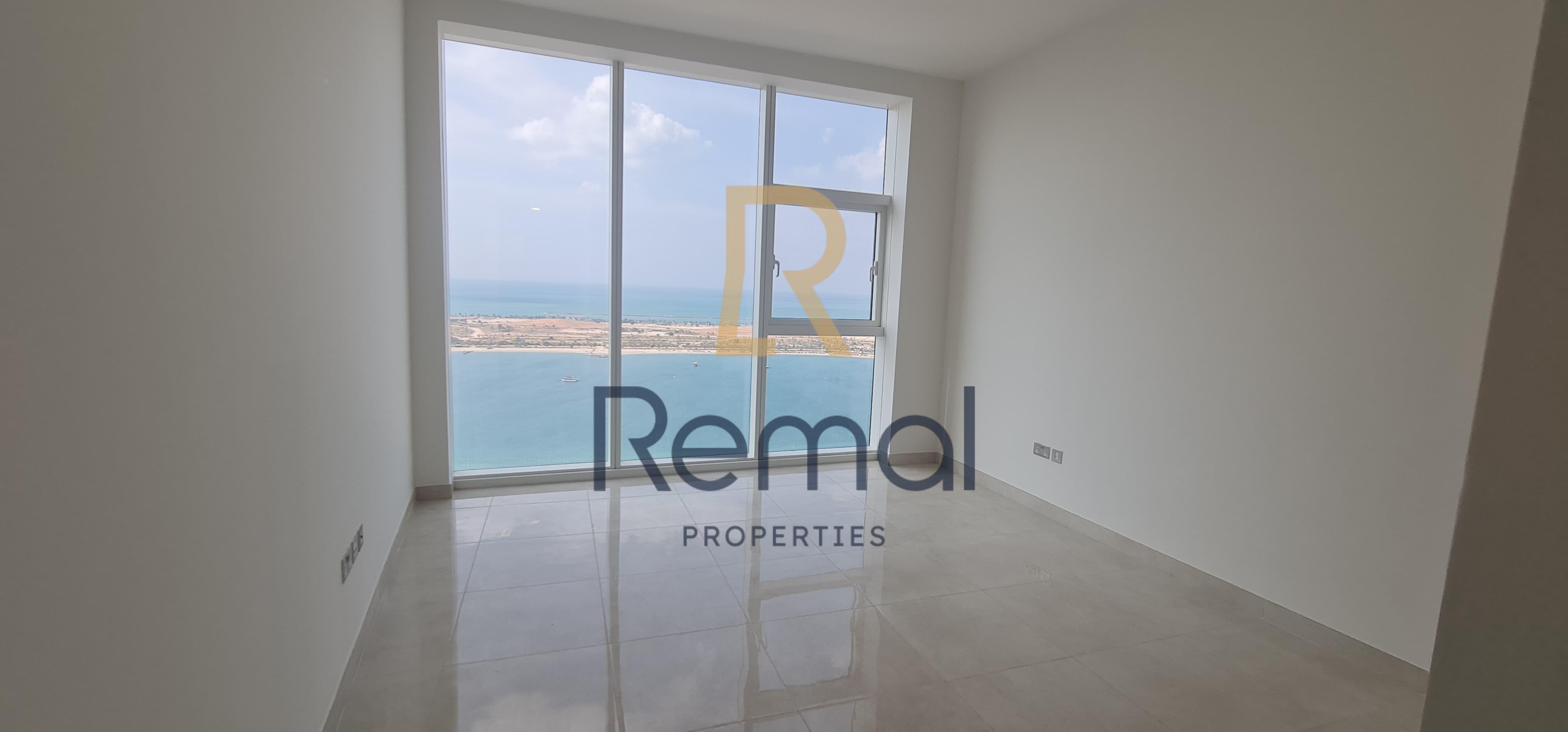 Apartments for Rent in Corniche Road – Luxury Sea View Living - Photo 11