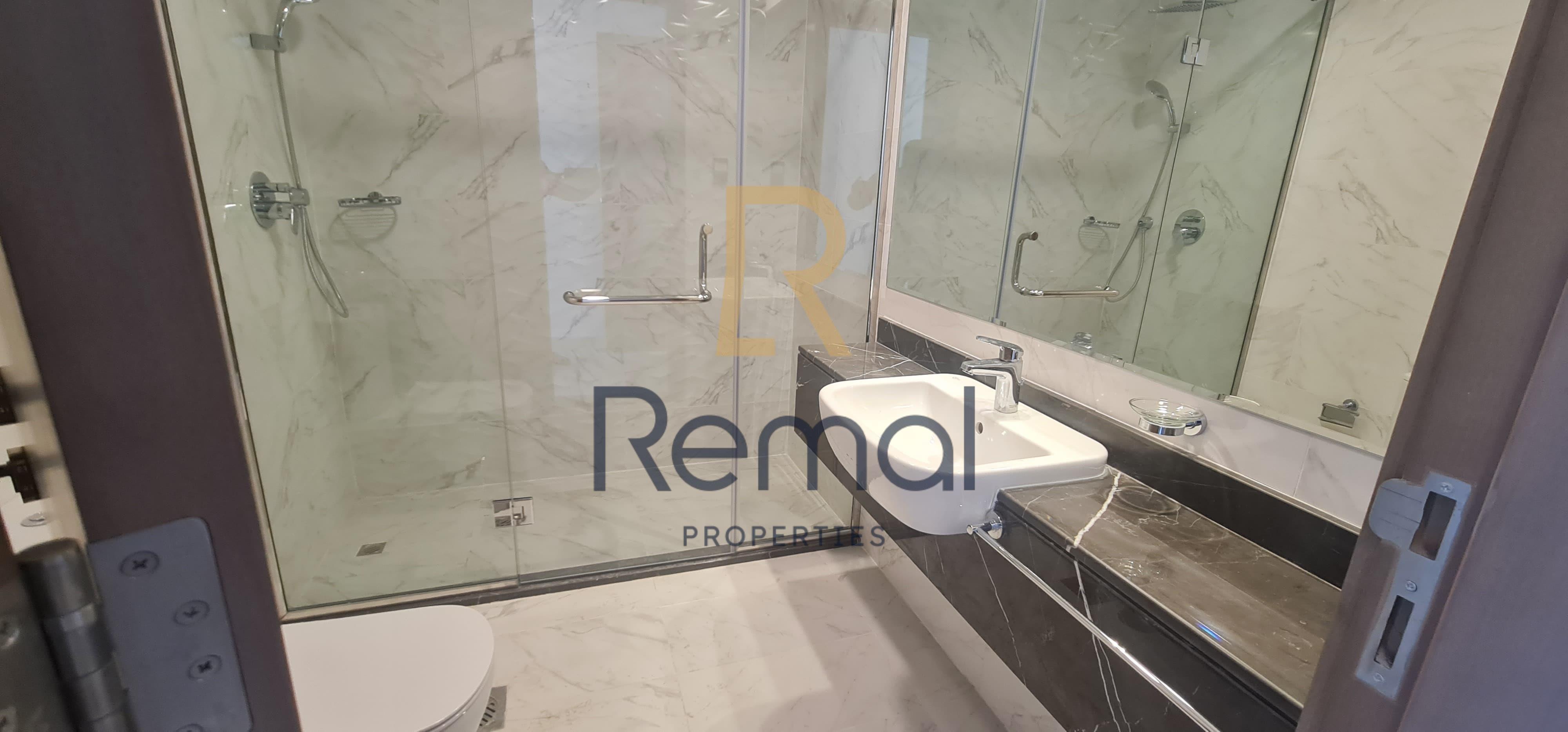Apartments for Rent in Corniche Road – Luxury Sea View Living - Photo 12