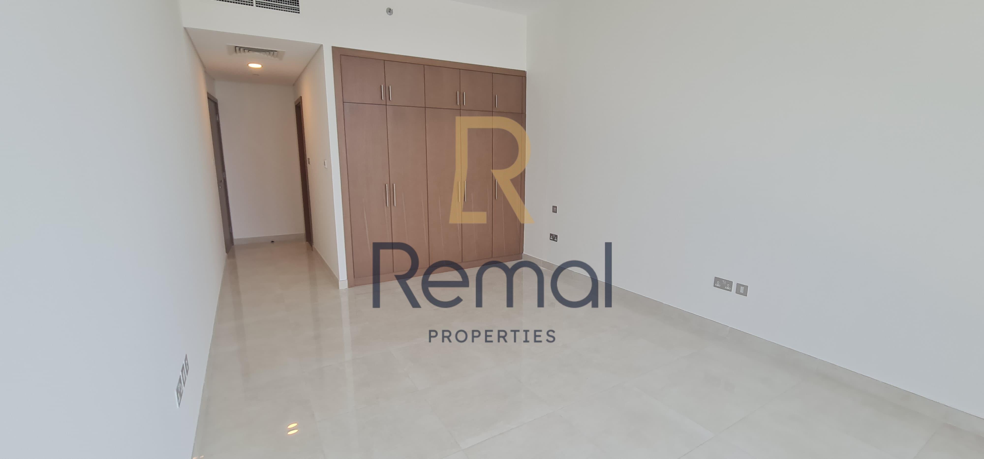 Apartments for Rent in Corniche Road – Luxury Sea View Living - Photo 13