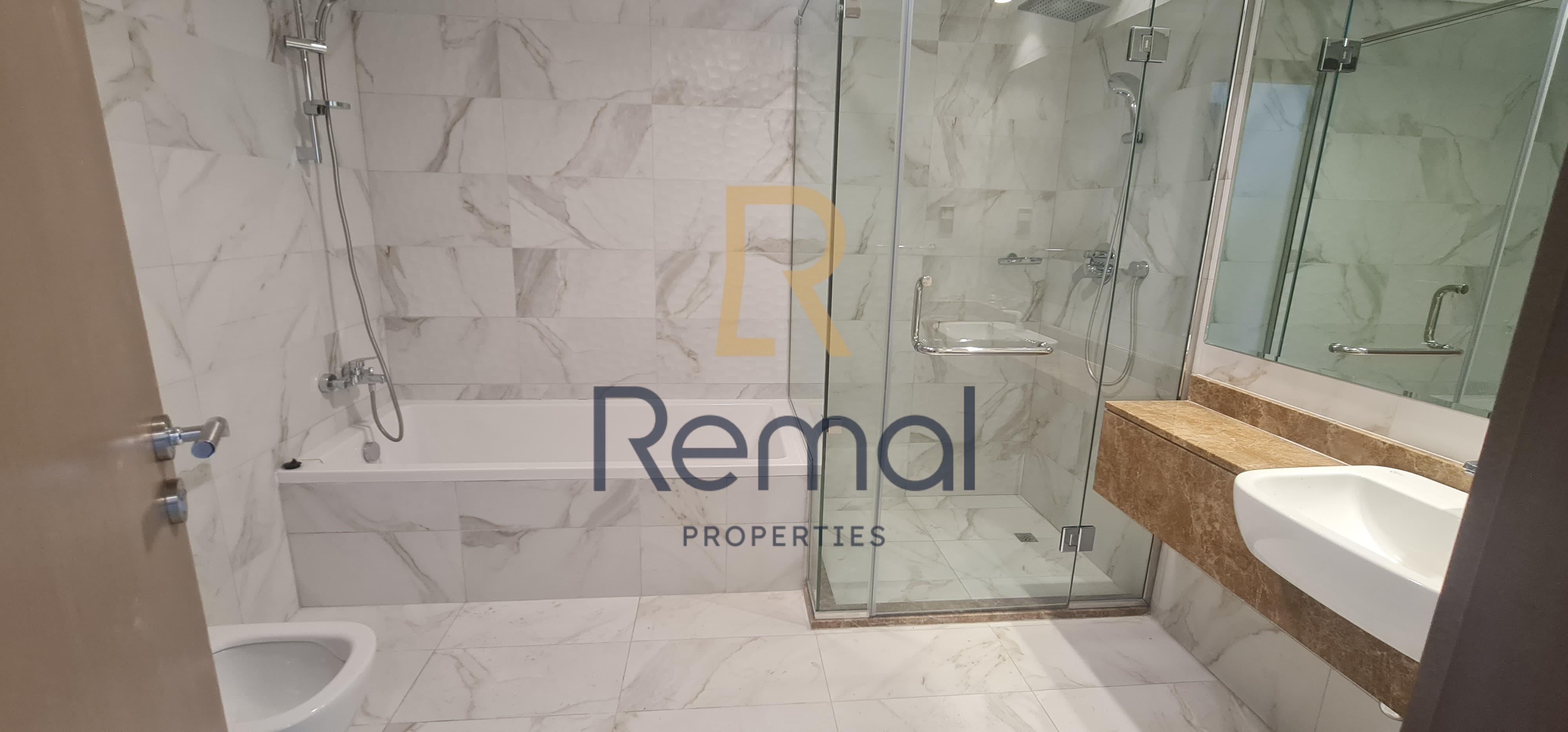 Apartments for Rent in Corniche Road – Luxury Sea View Living - Photo 14
