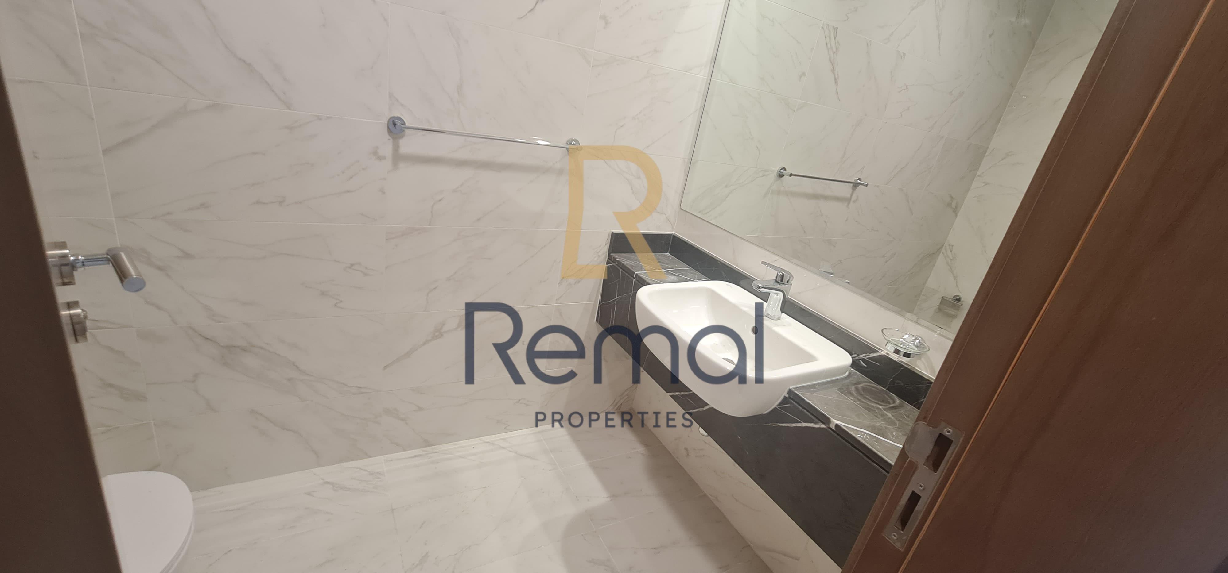 Premium 2-Bedroom Apartment in Corniche | Modern Living - Photo 7