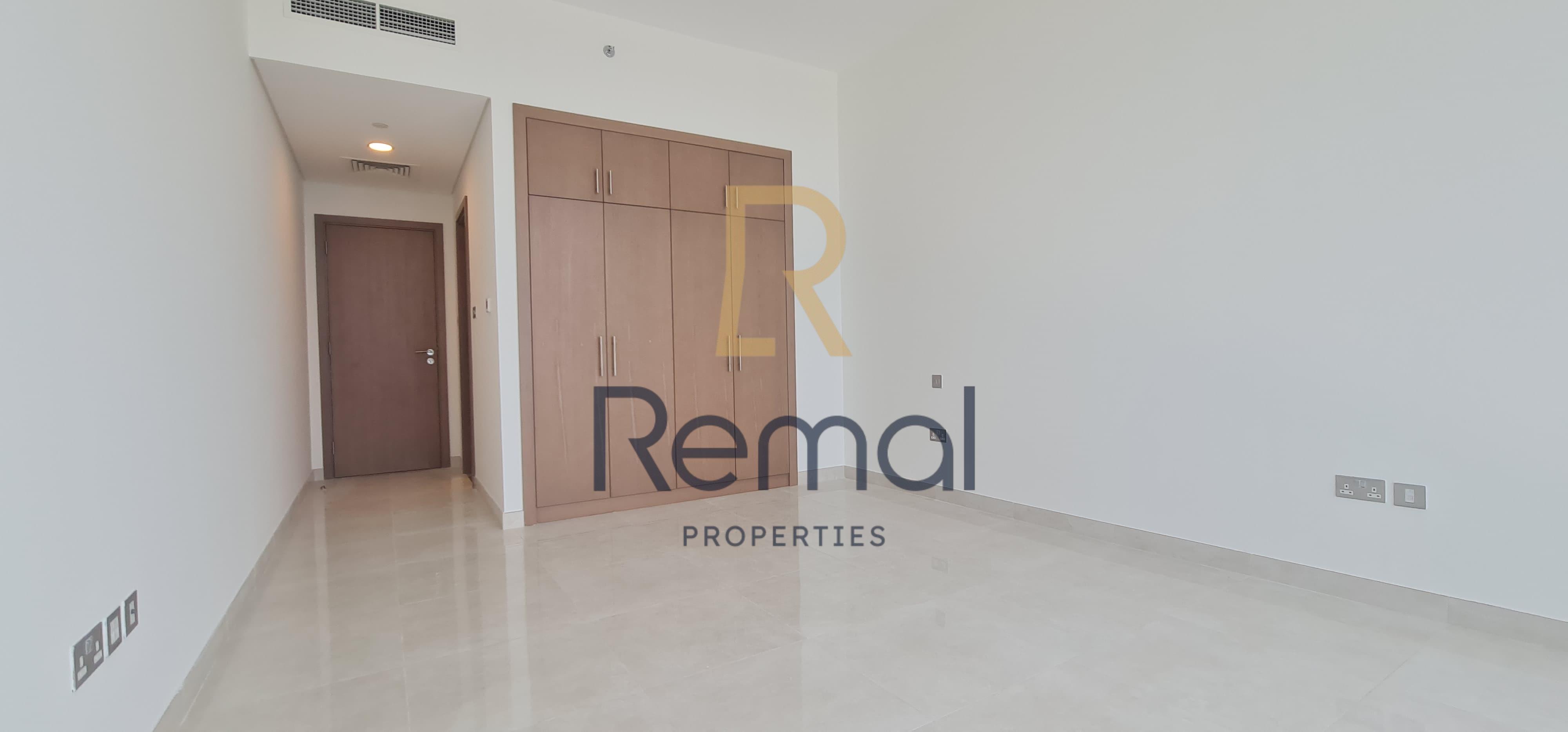 Premium 2-Bedroom Apartment in Corniche | Modern Living - Photo 11