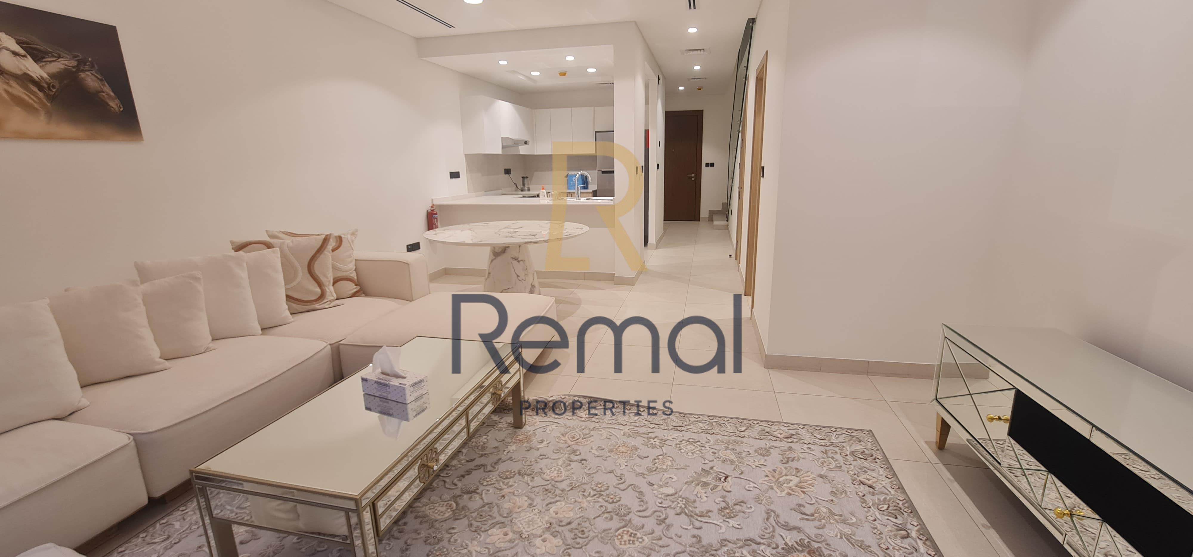 Villas for Rent Al Salam Street | Spacious Family Homes
