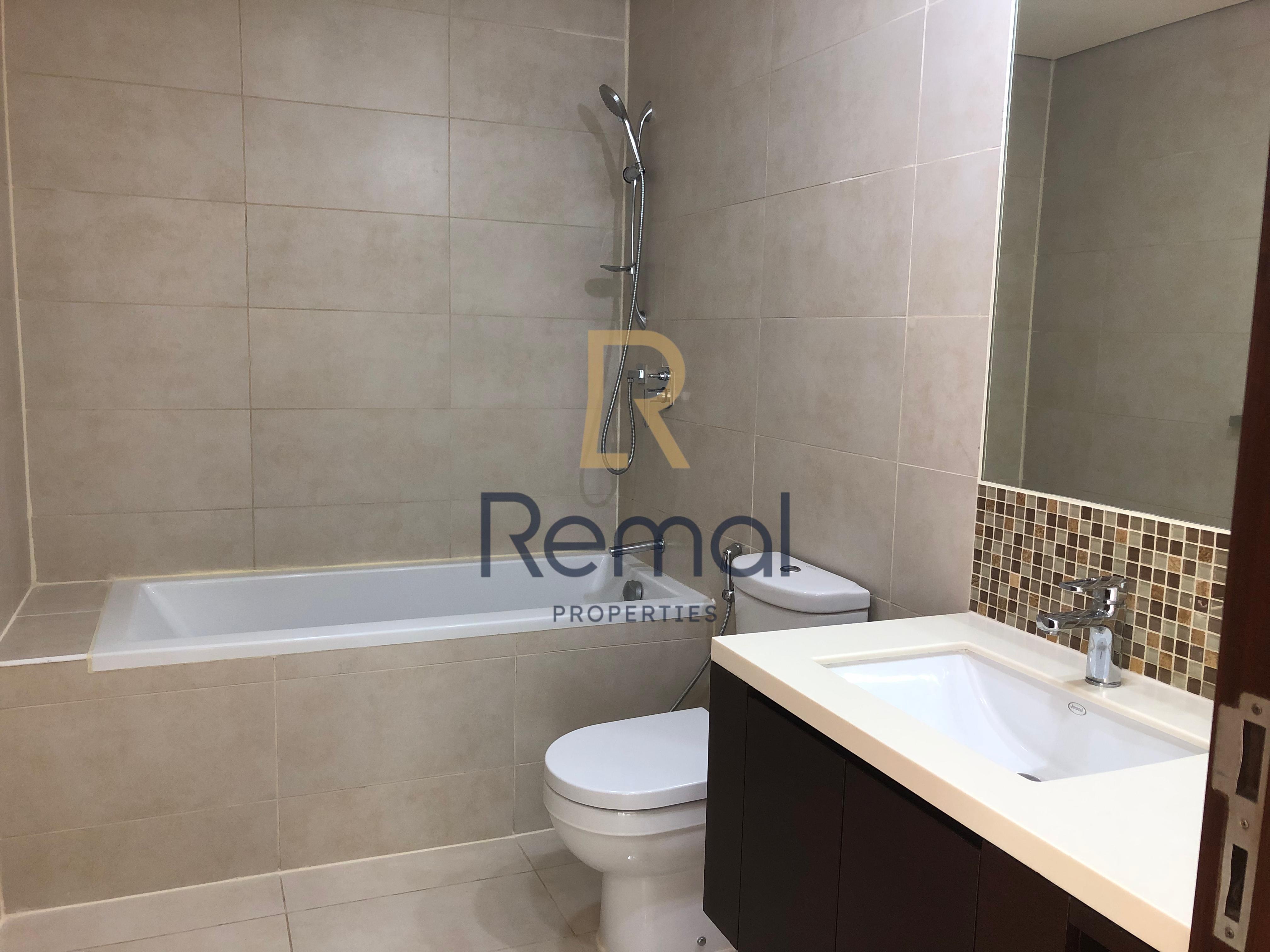 Luxury 4-Bedroom Apartment for Rent on Corniche Road | Nation Towers - Photo 5