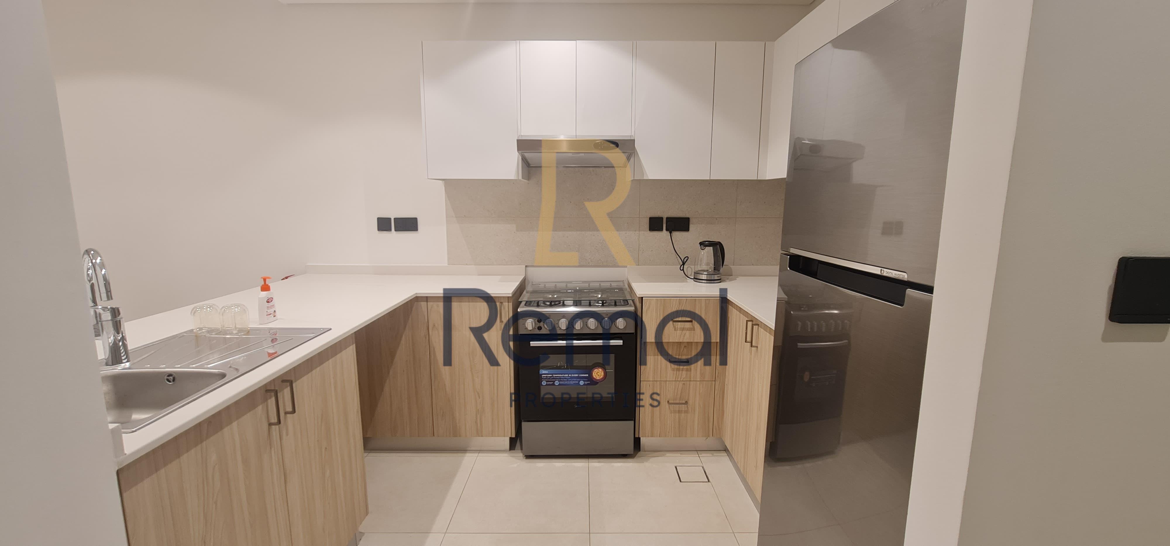 Villas for Rent Al Salam Street | Spacious Family Homes - Photo 2