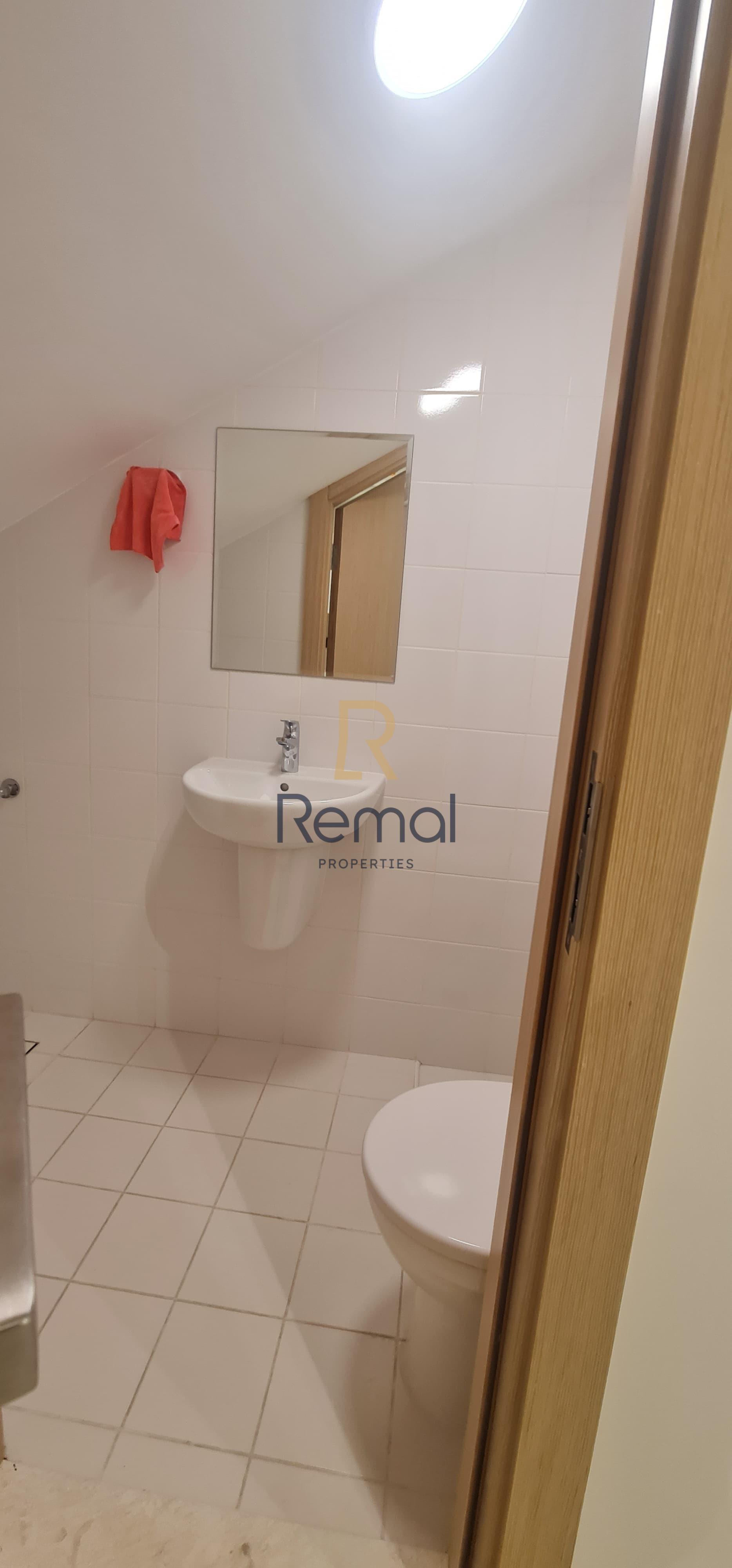 Villas for Rent Al Salam Street | Spacious Family Homes - Photo 3