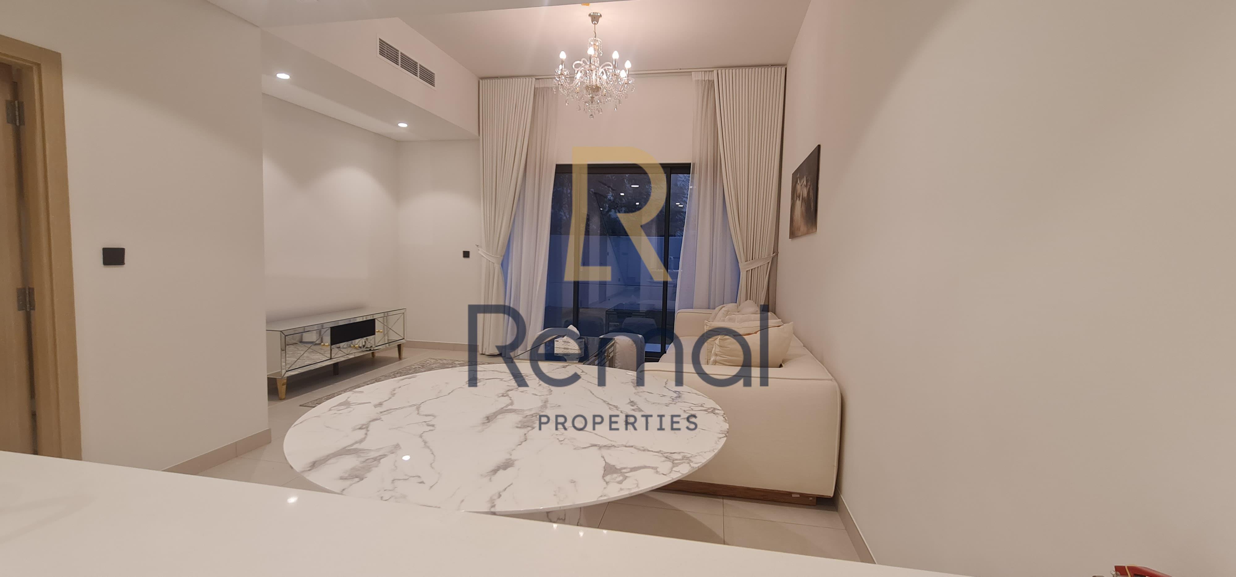 Villas for Rent Al Salam Street | Spacious Family Homes - Photo 4